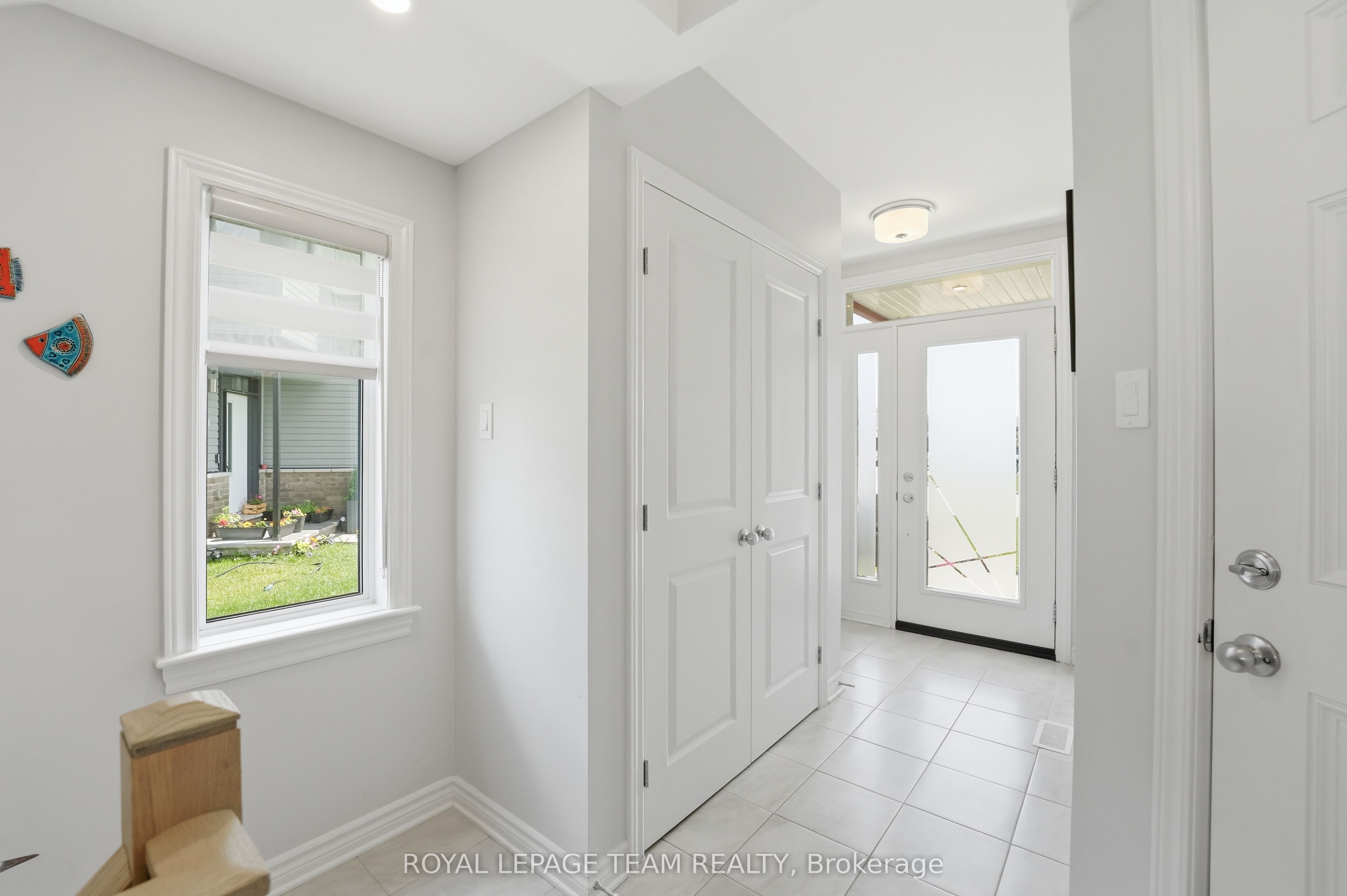 715 Maverick Crescent