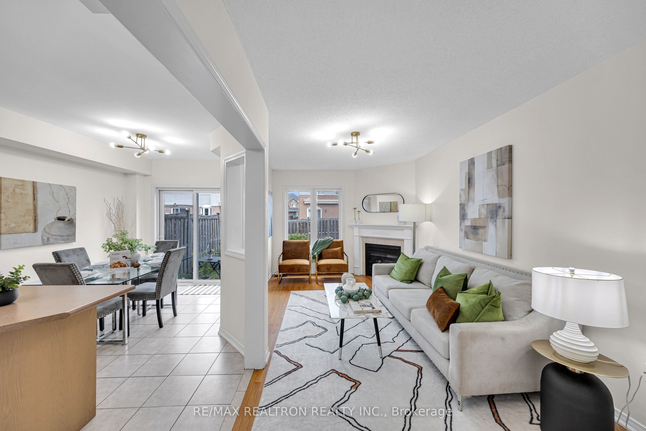 95 Beer Crescent