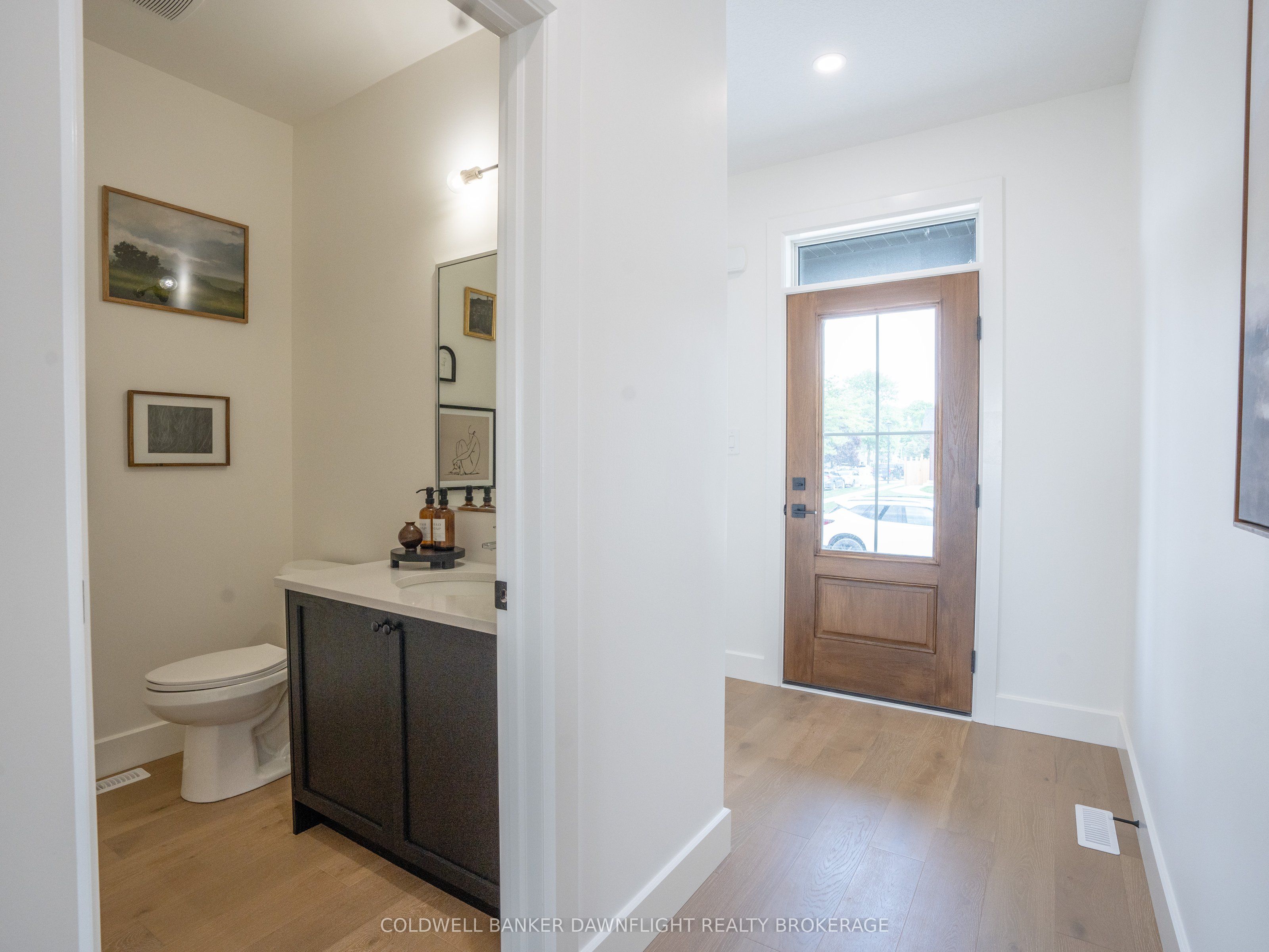 147 Scotts Drive 22