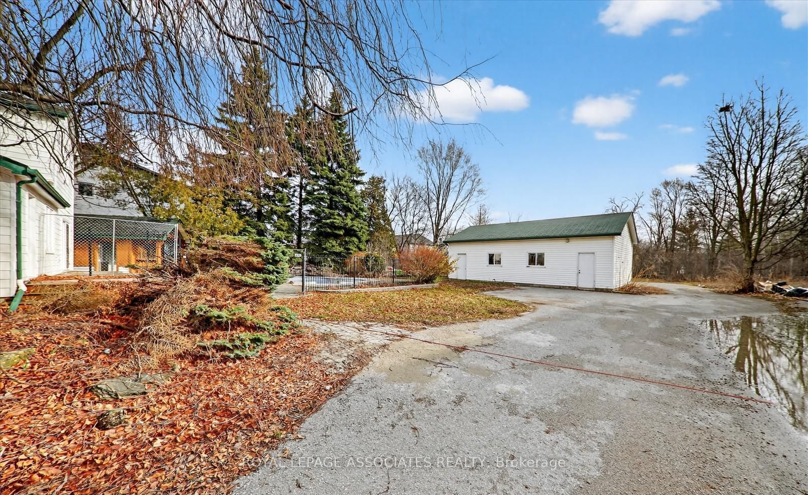 1485 Altona Road