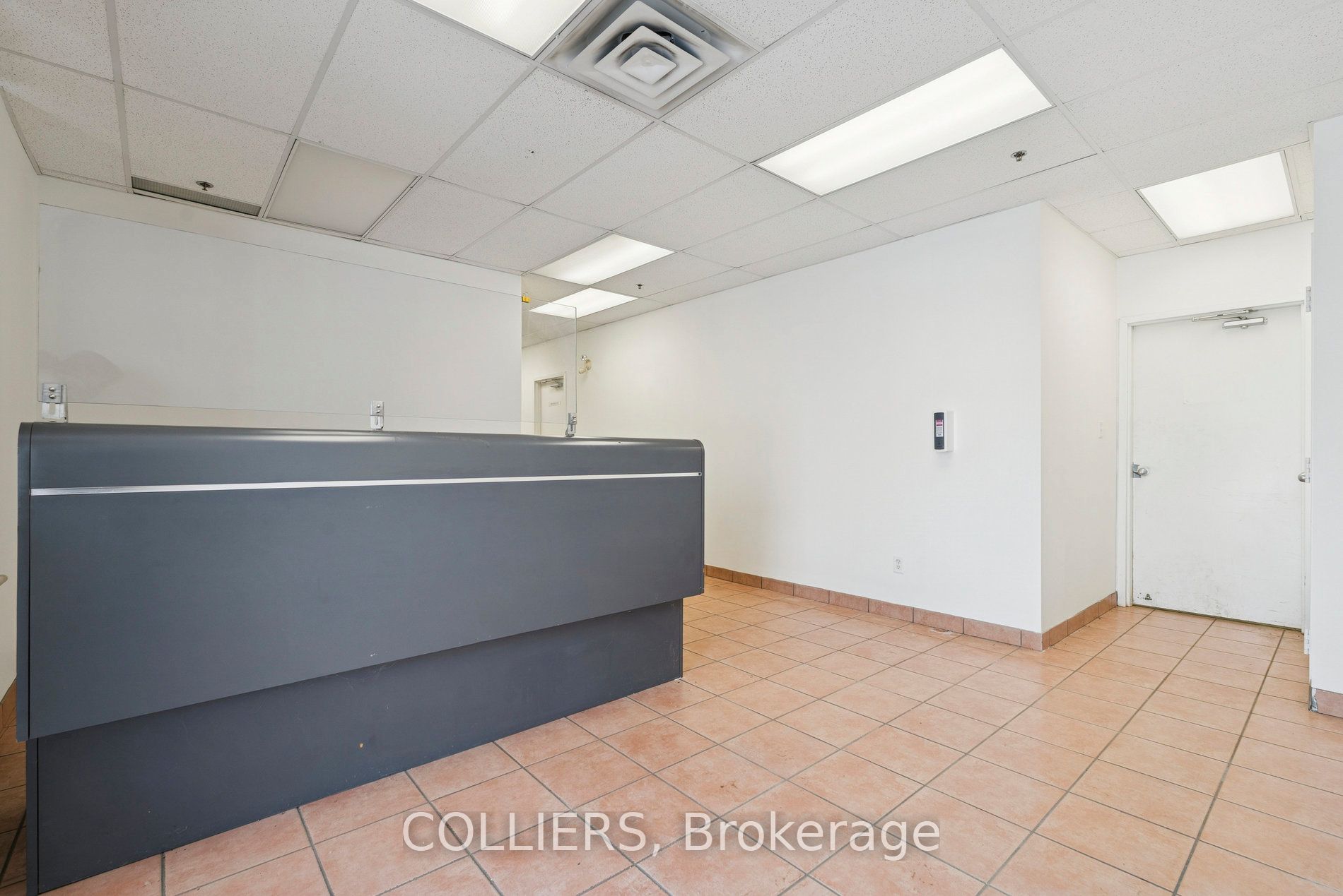 1256 Kerrisdale Boulevard