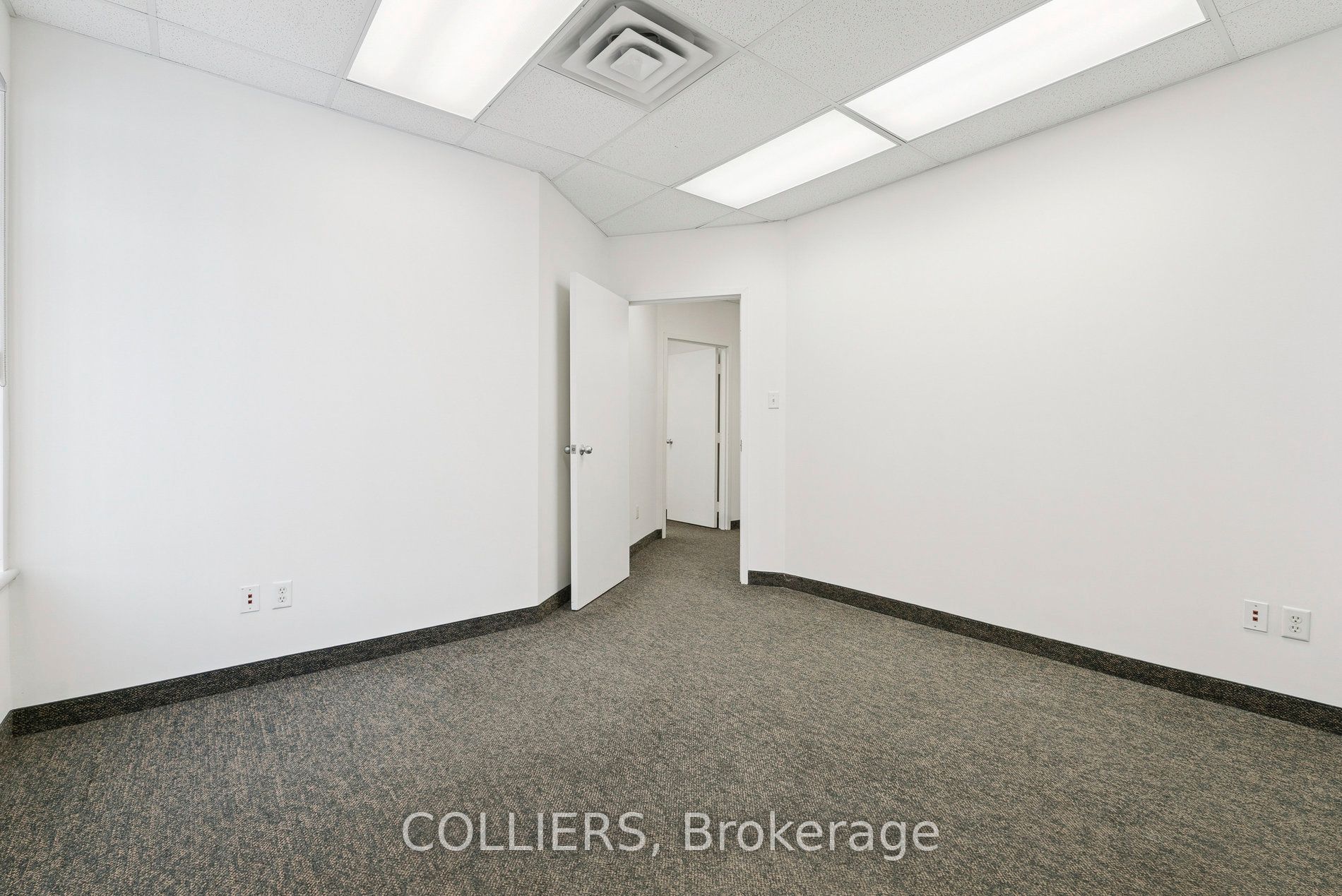 1256 Kerrisdale Boulevard