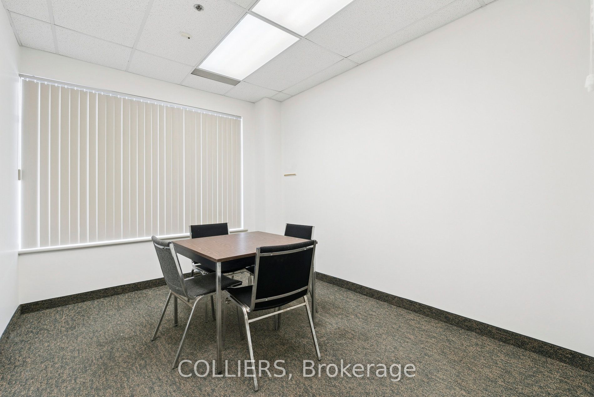 1256 Kerrisdale Boulevard