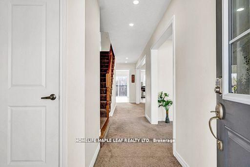 301 Moody Street