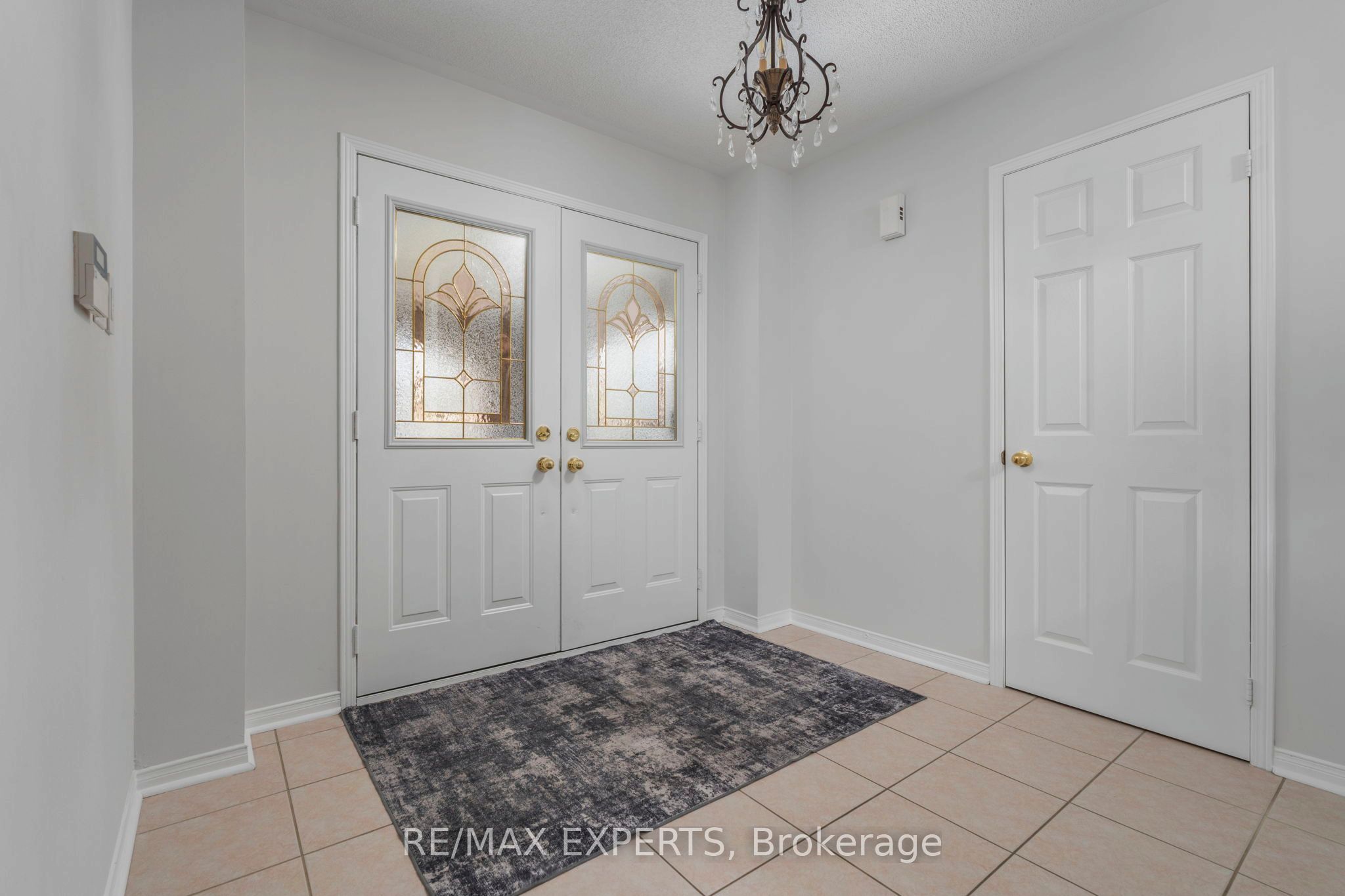 31 Monteith Crescent