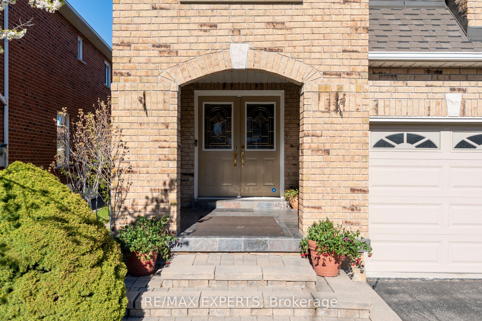 31 Monteith Crescent