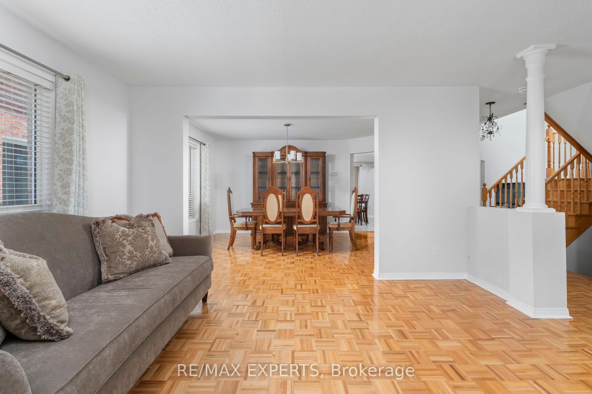 31 Monteith Crescent