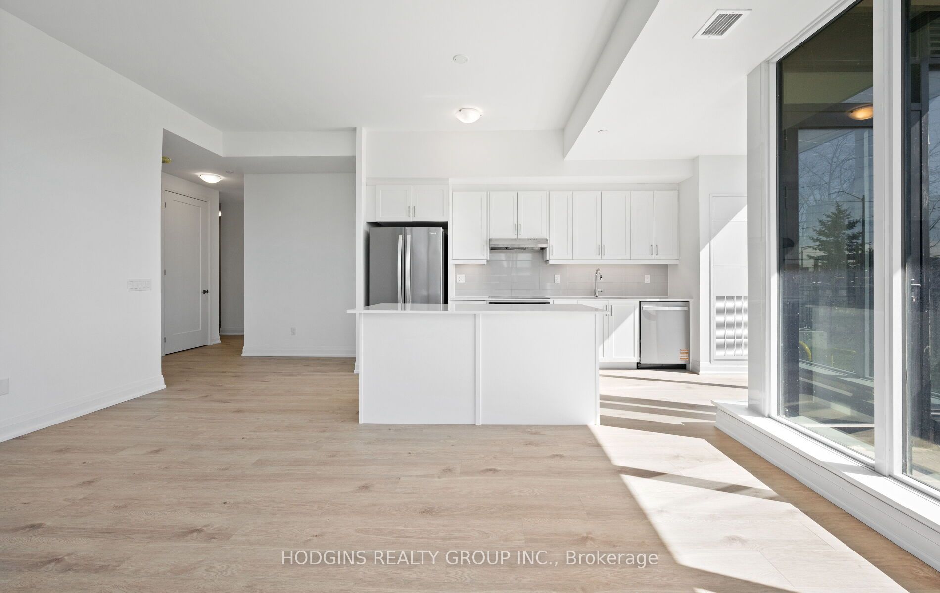 1035 Southdown Road 106