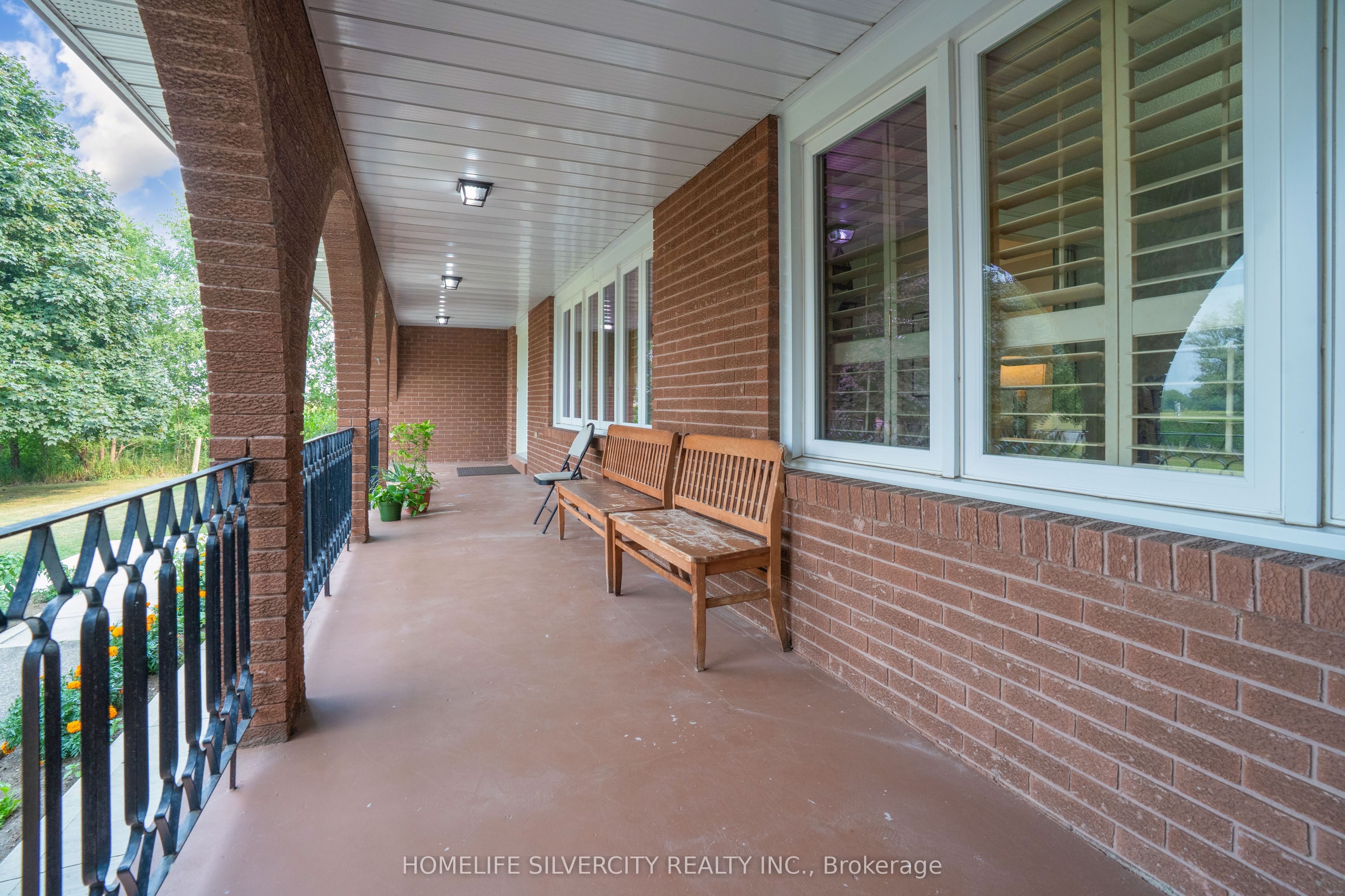 8484 Winston Churchill Boulevard N