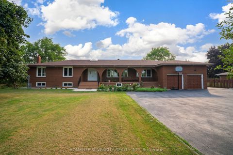 8484 Winston Churchill Boulevard N Halton Hills ON L0P 1K0