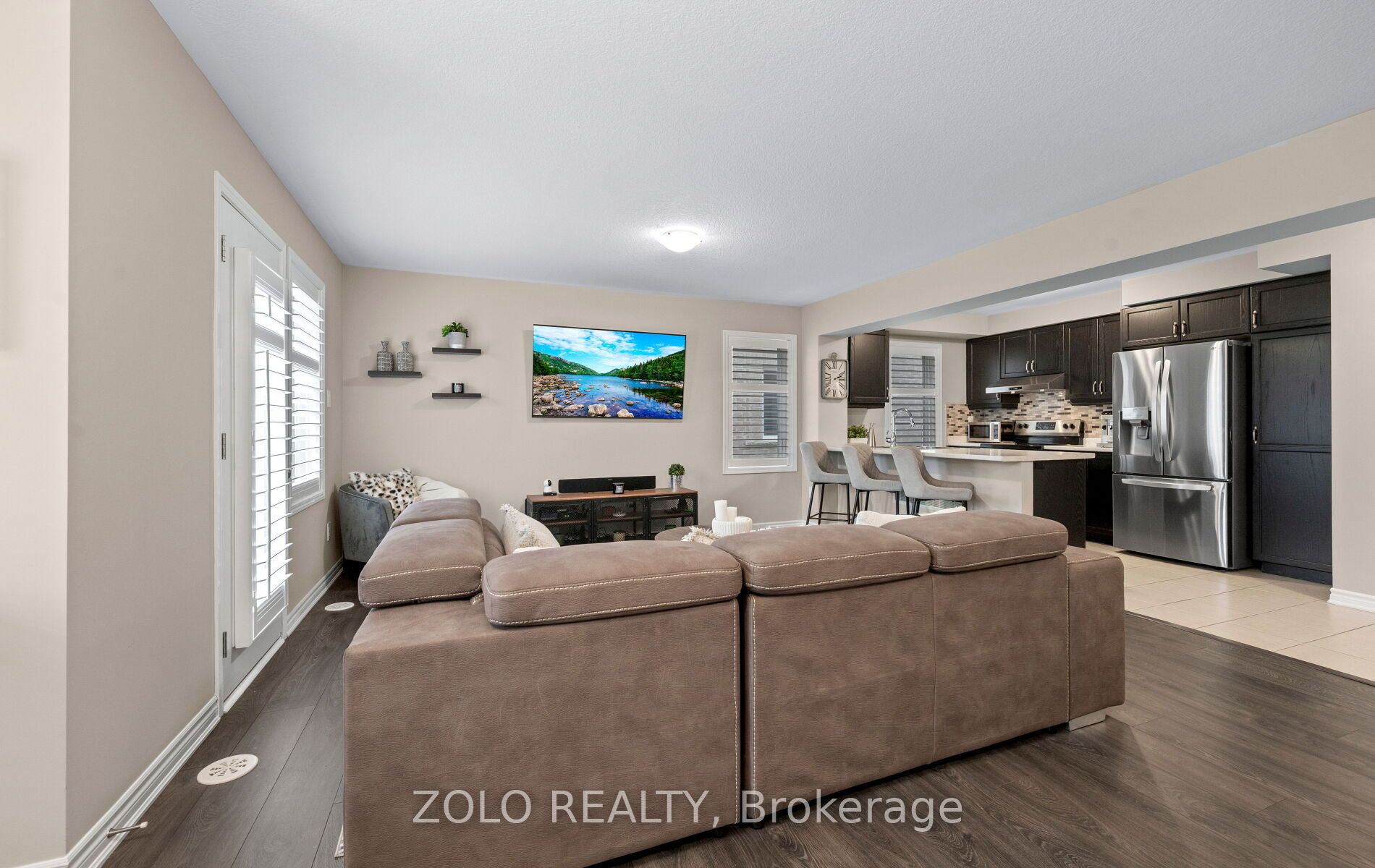 22 Spring Creek Drive 65