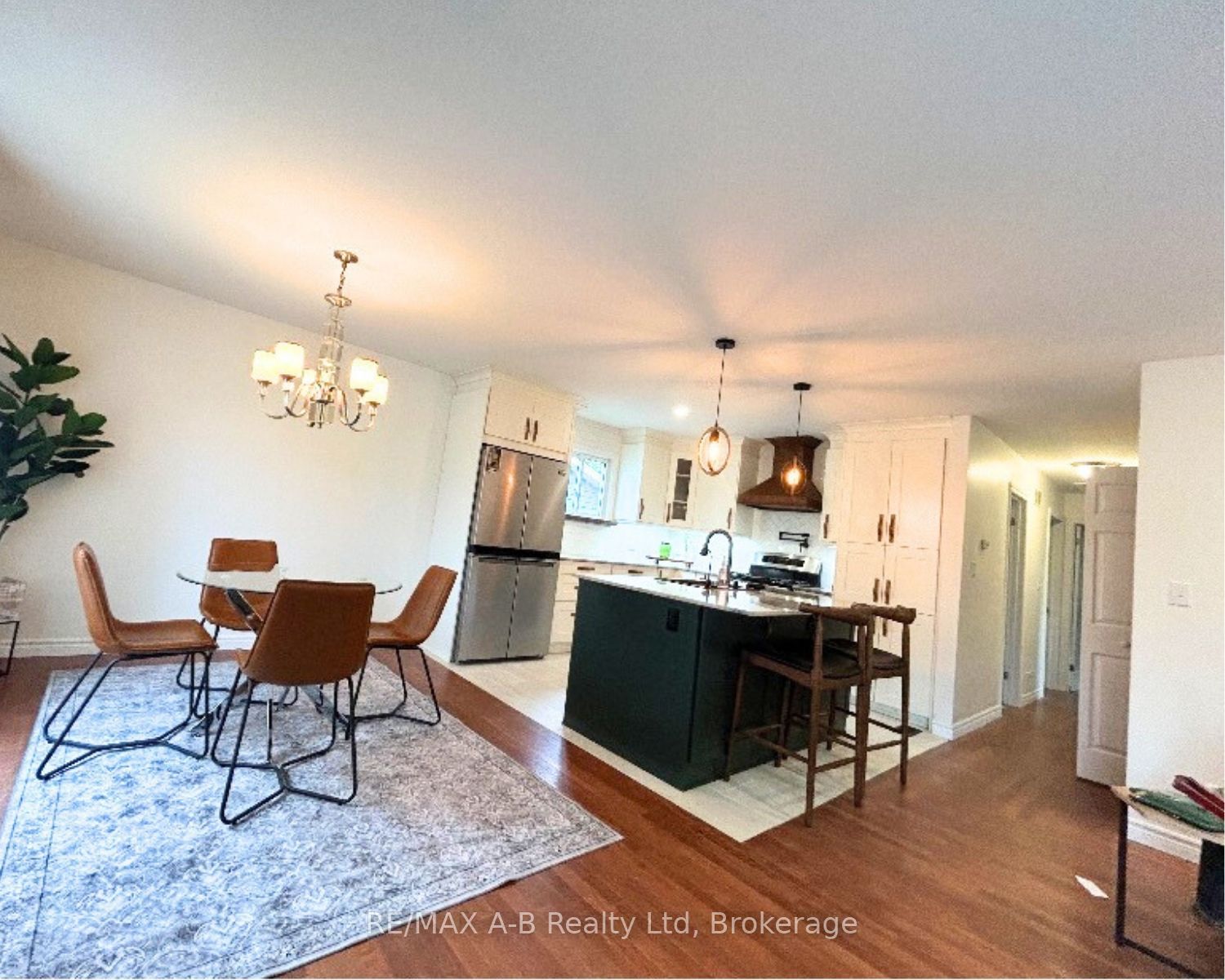 29 Dunsford Crescent