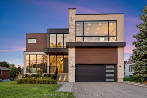 29 Peru Road Milton ON L9T 2V5