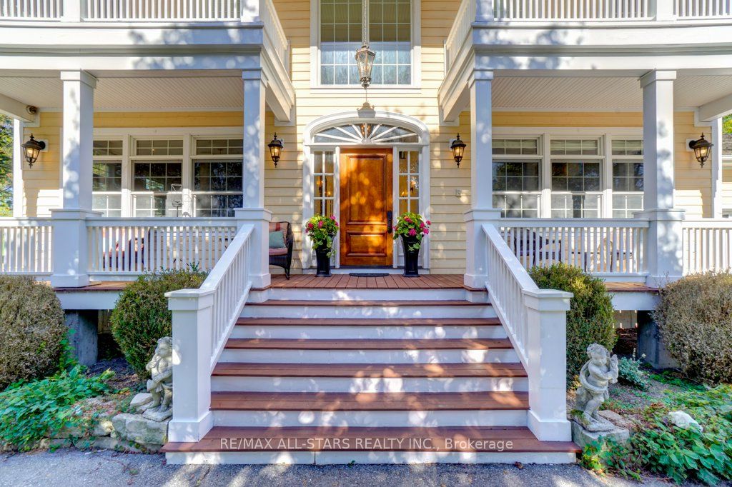 318 Feasby Road