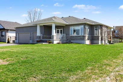 315 Autumn Meadow Way Manotick - Kars - Rideau Twp and Area ON K0A 2T0