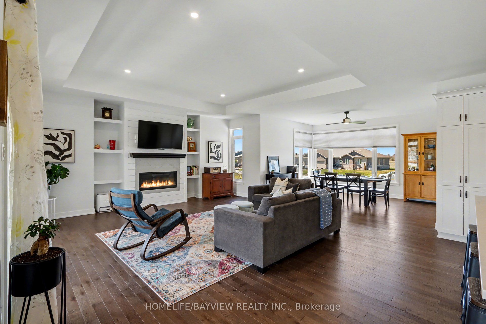 315 Autumn Meadow Way