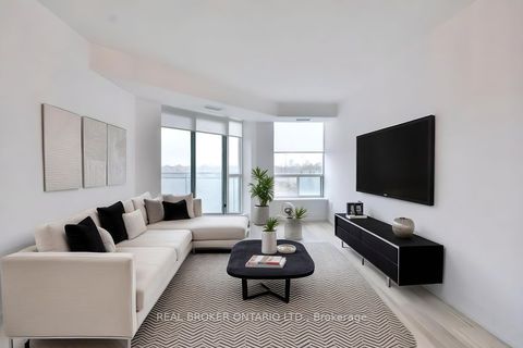 190 Manitoba Street 710 Toronto W06 ON M8Y 3Y8