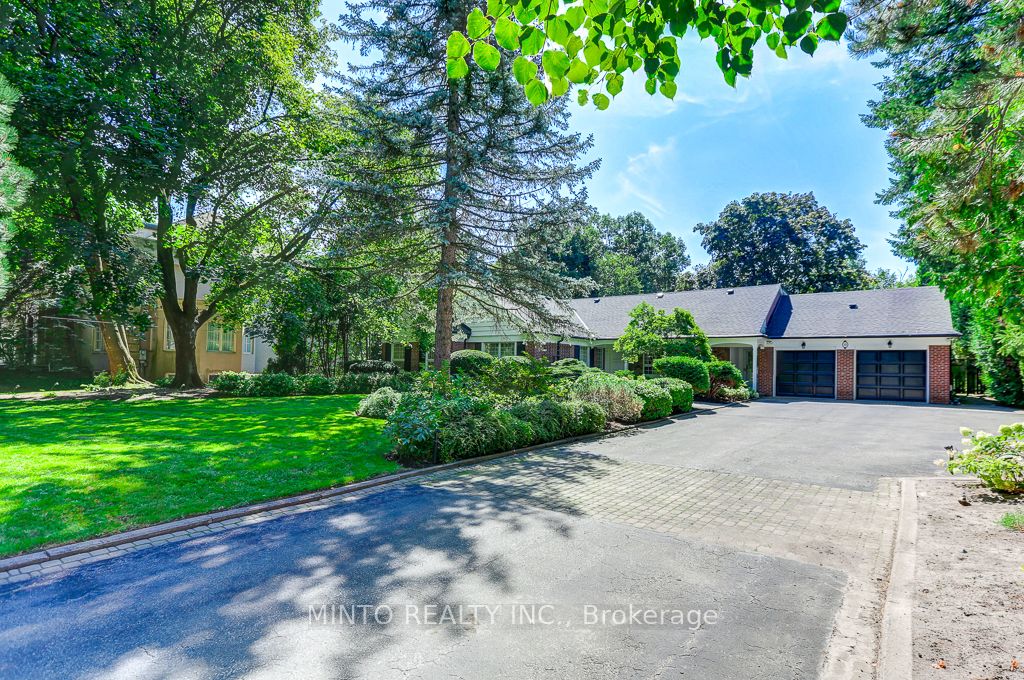 35 Bayview Ridge