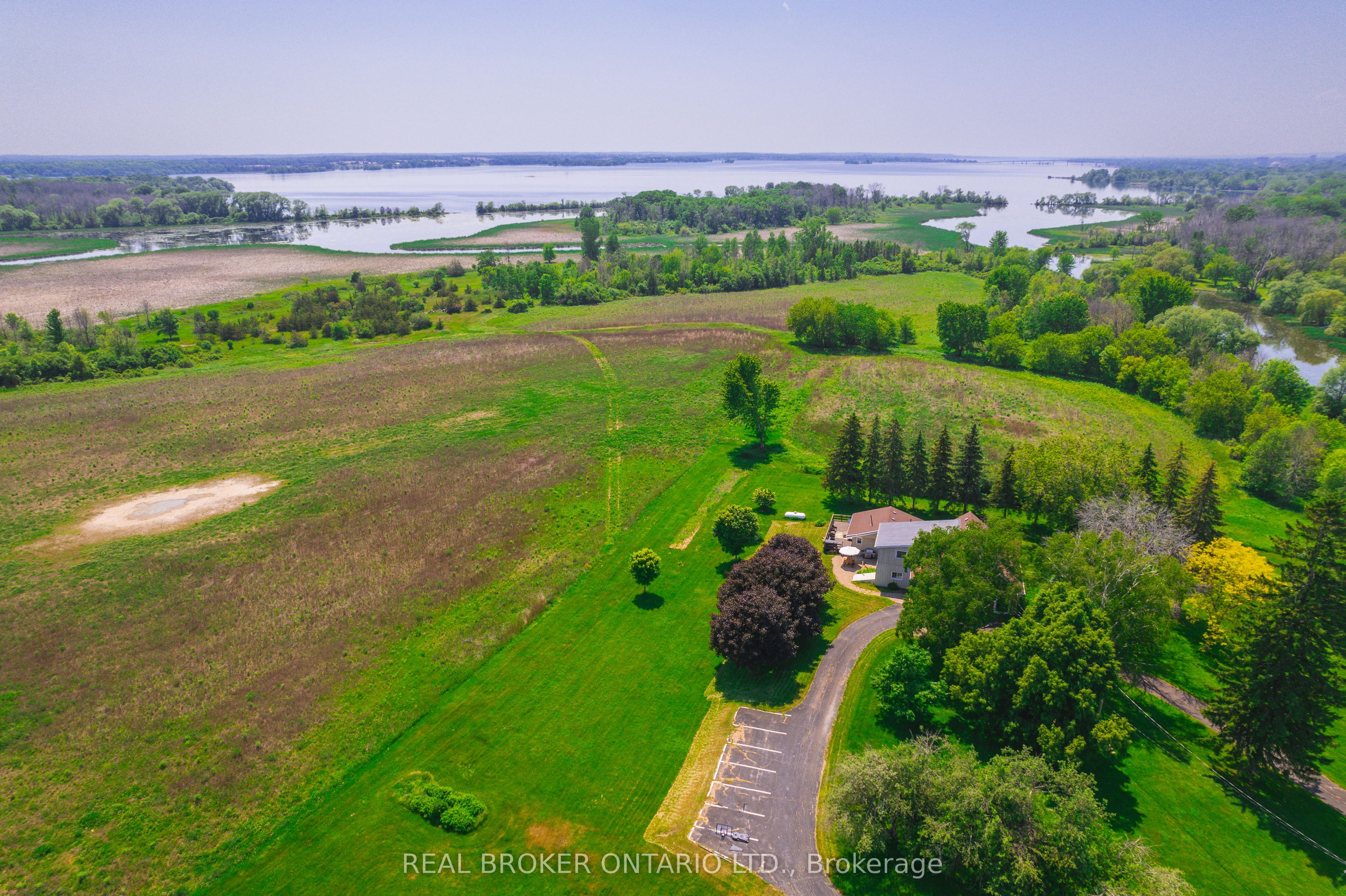 4184 Old Hwy 2 Highway E