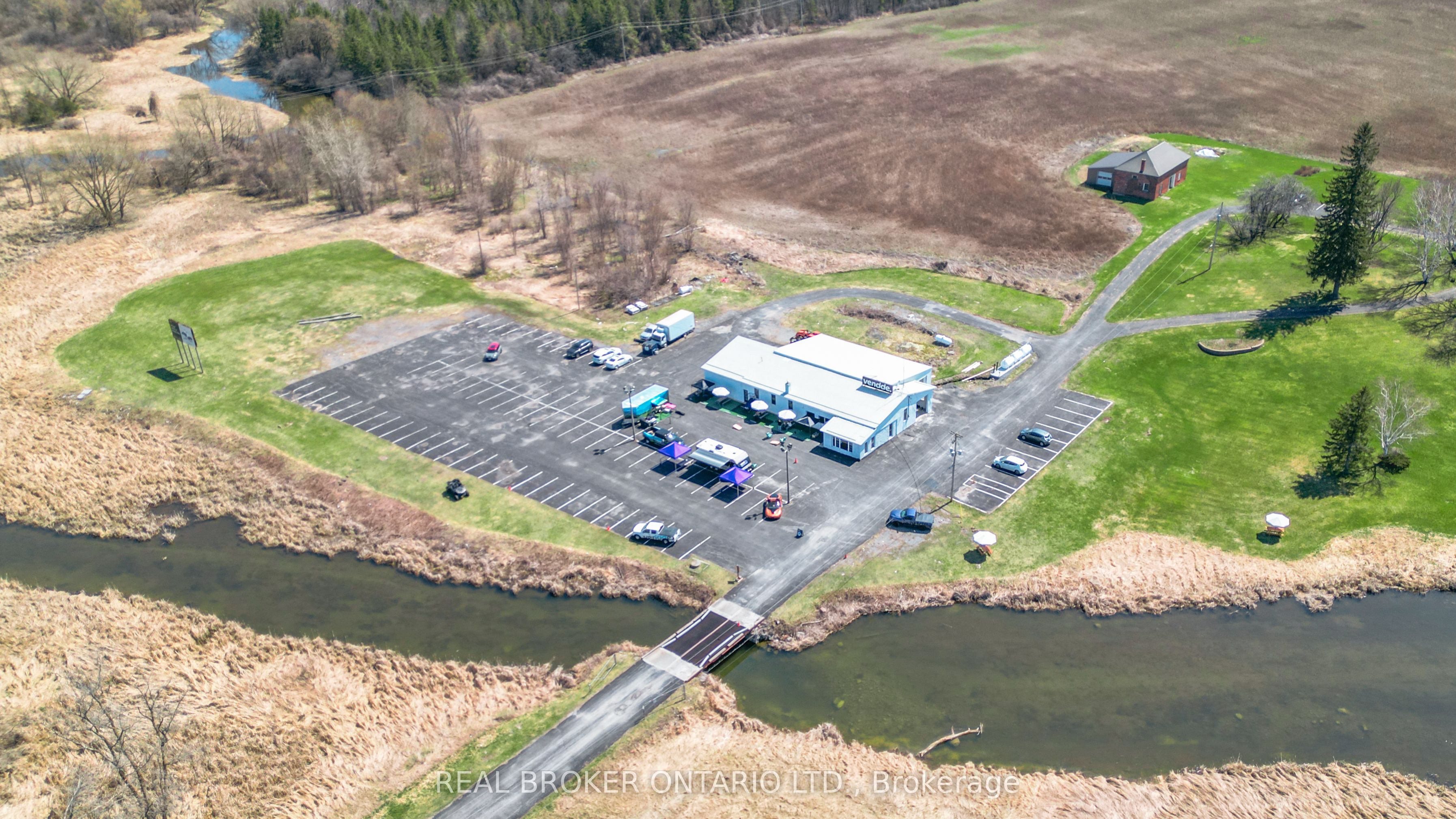 4184 Old Hwy 2 Highway E