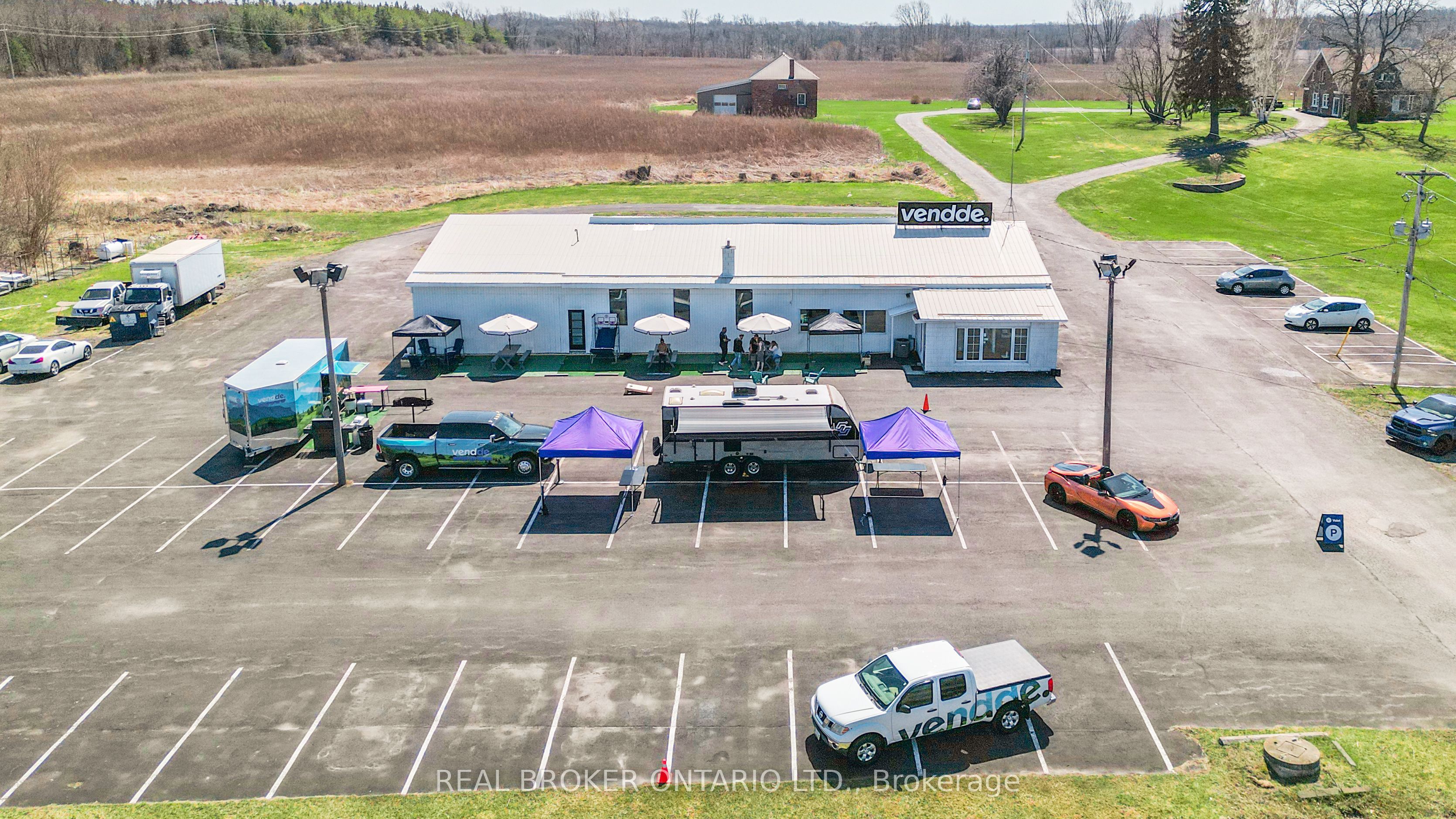 4184 Old Hwy 2 Highway E