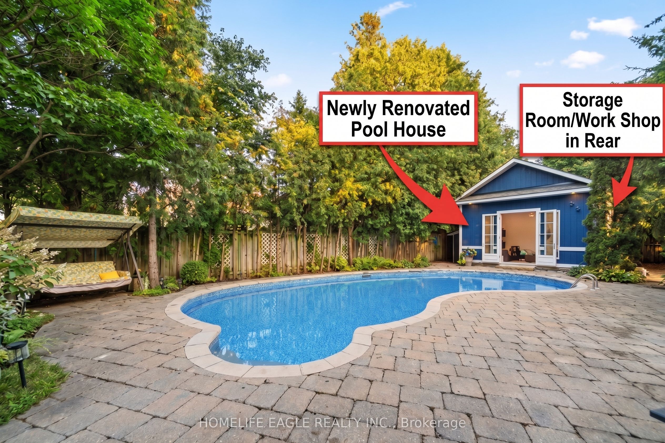 93 Hillview Road