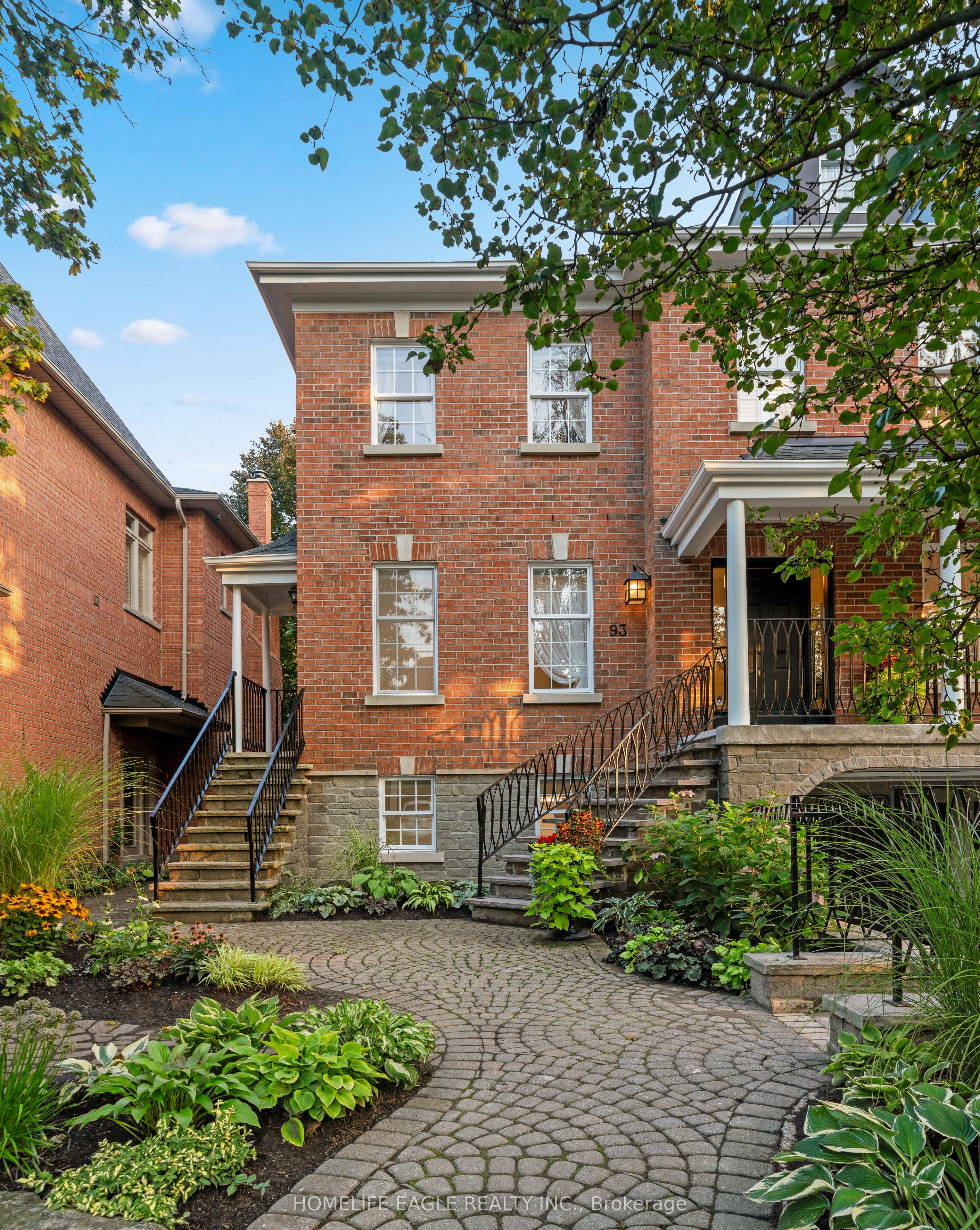 93 Hillview Road