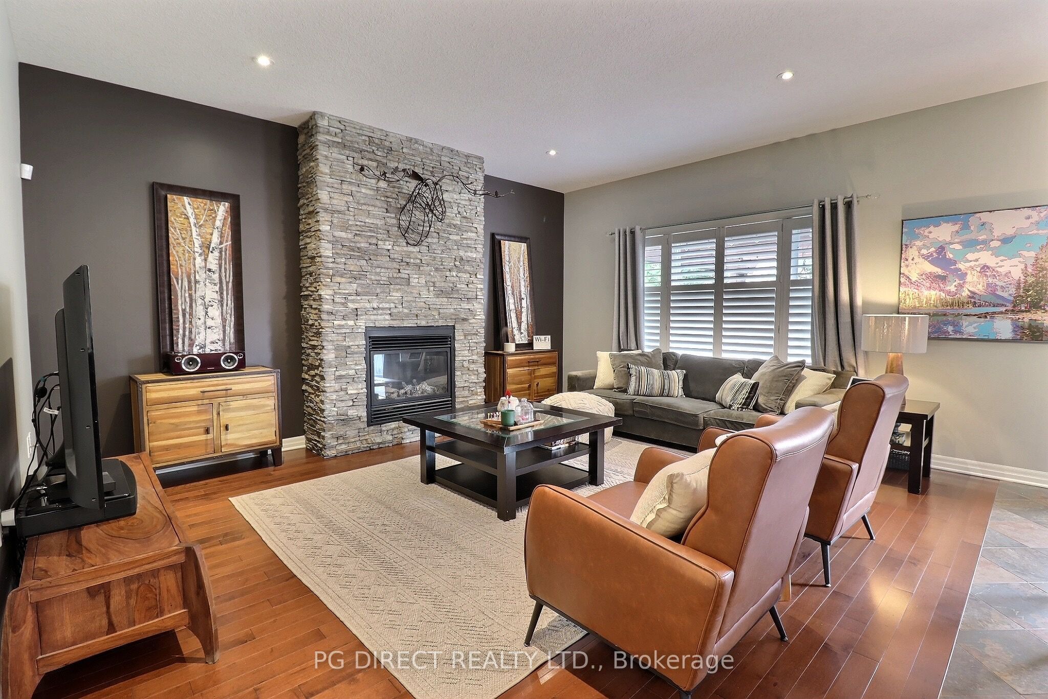 3089 Pomeroy Lane