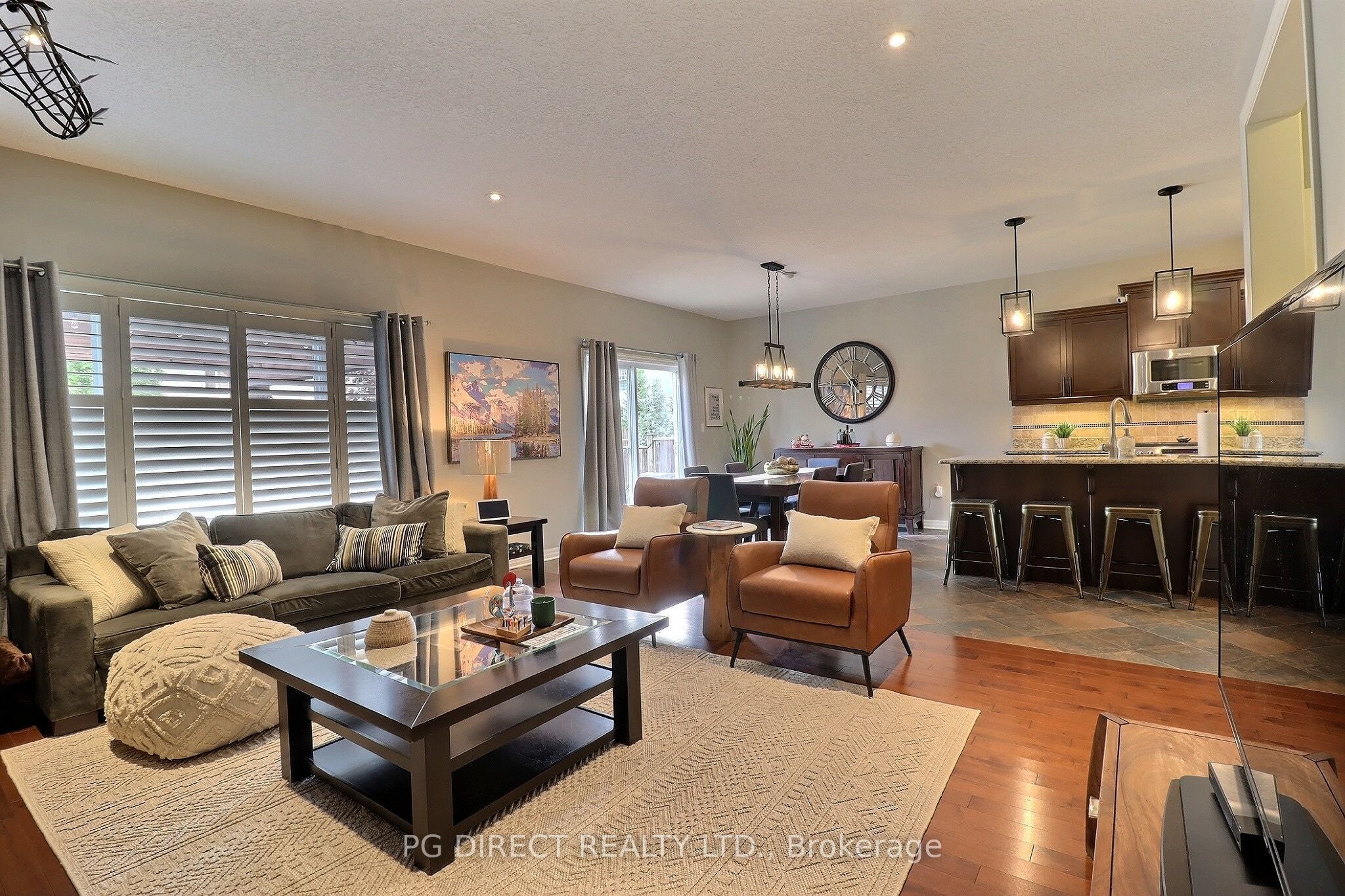 3089 Pomeroy Lane