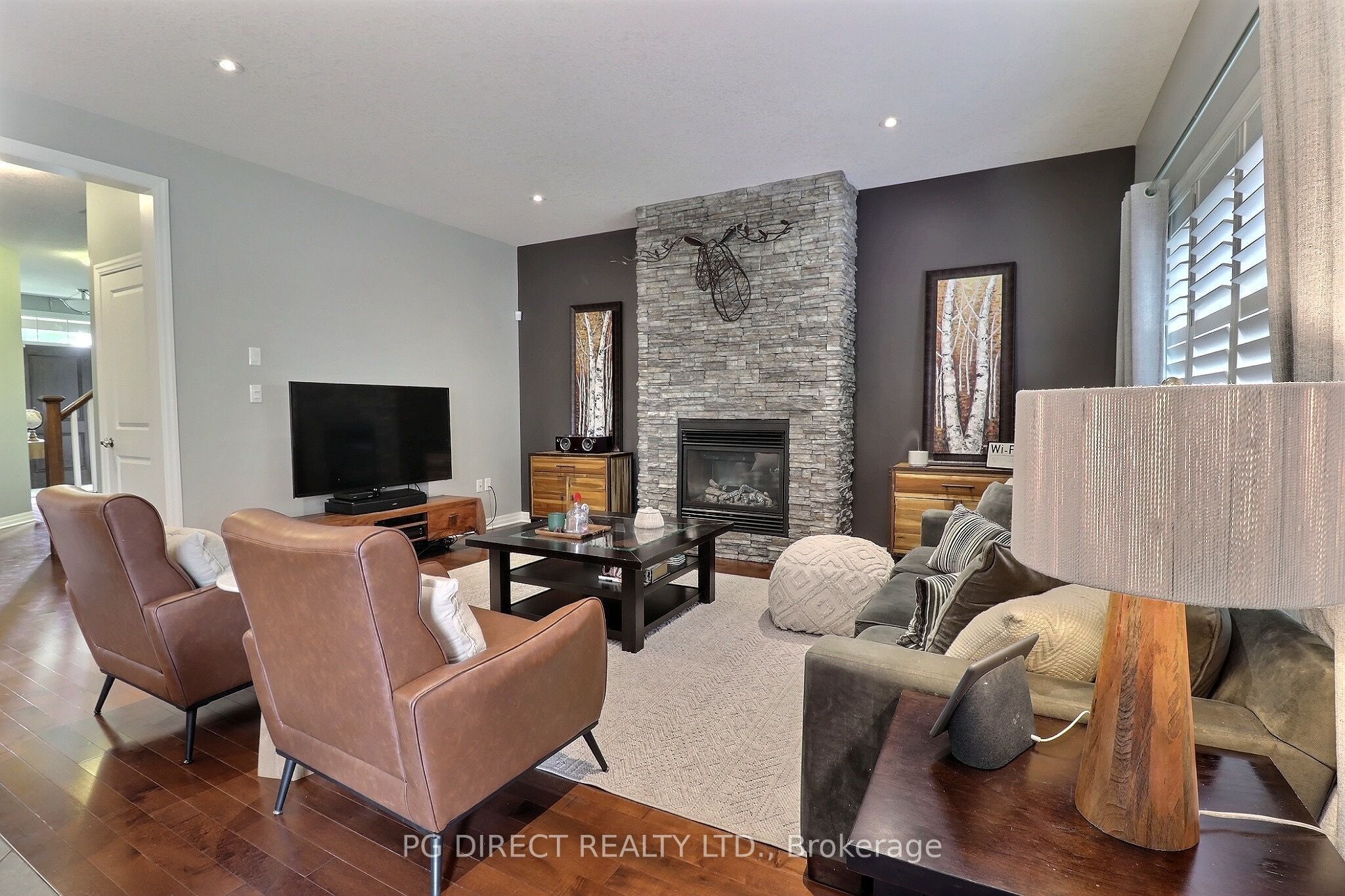 3089 Pomeroy Lane