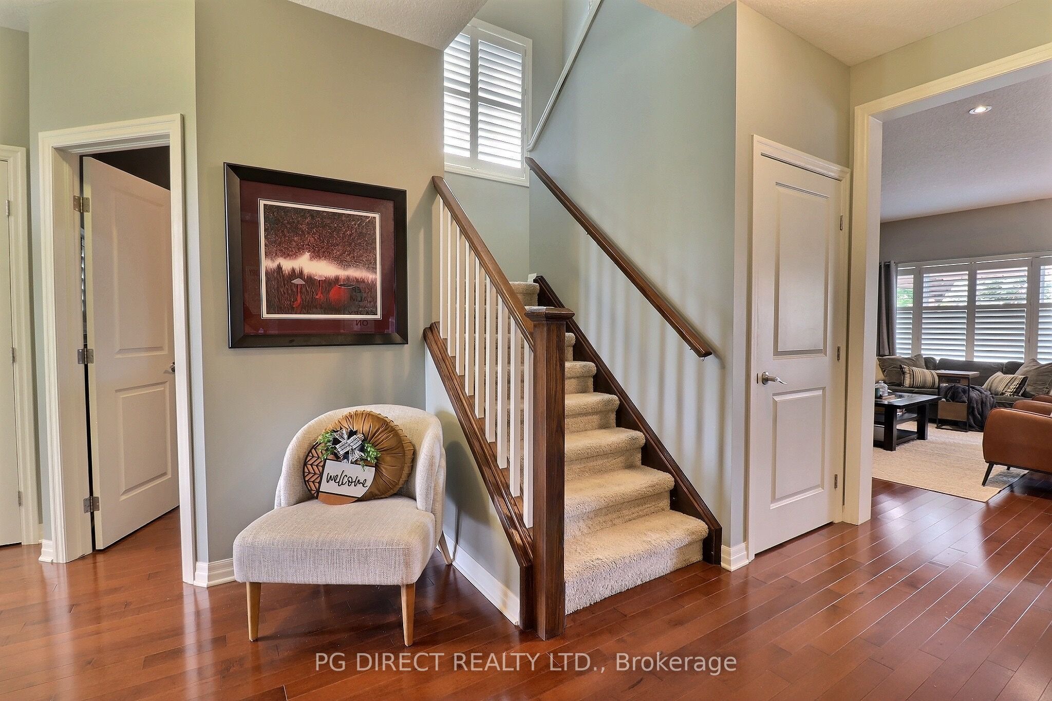 3089 Pomeroy Lane