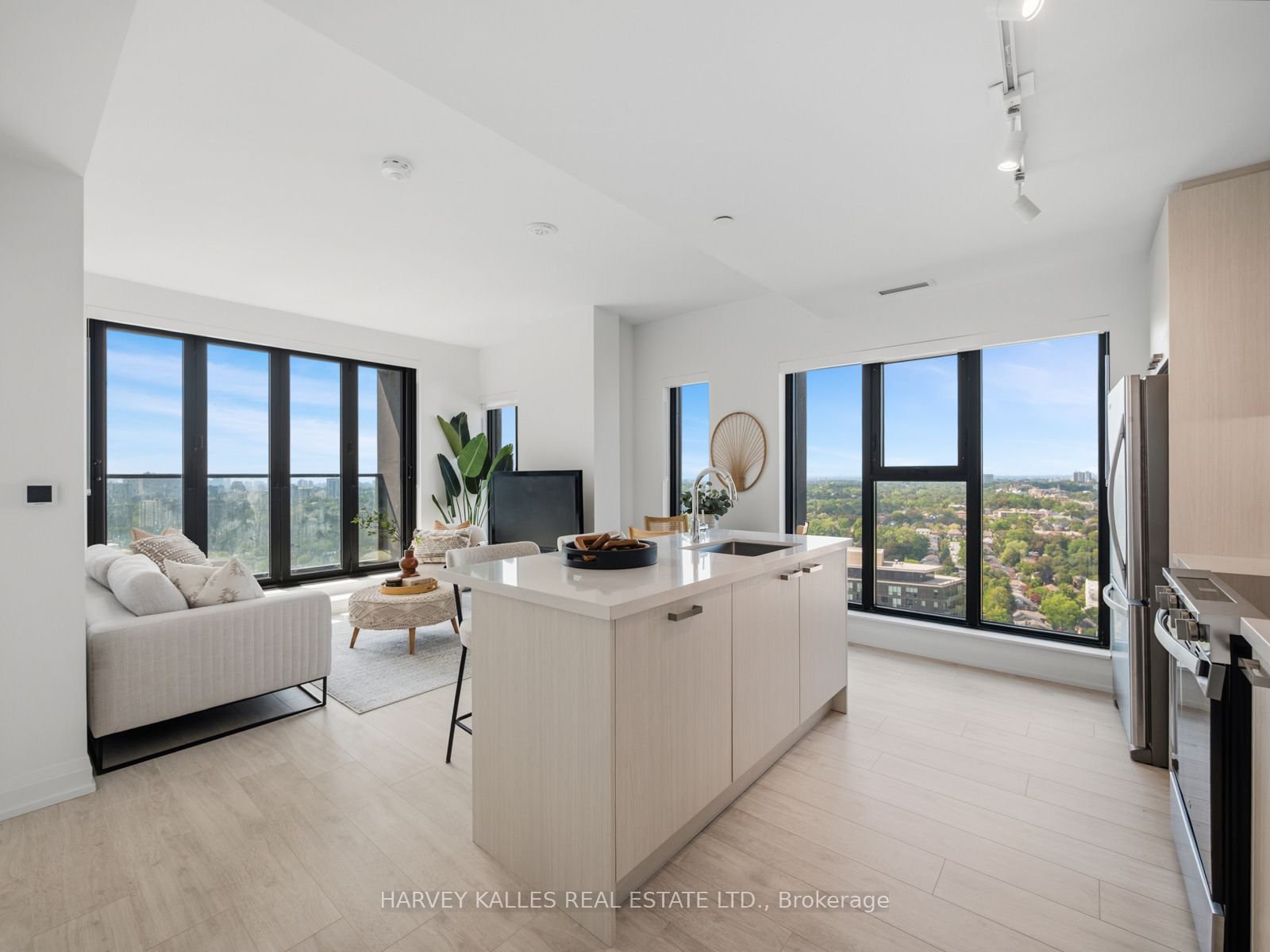 20 Soudan Avenue 2607