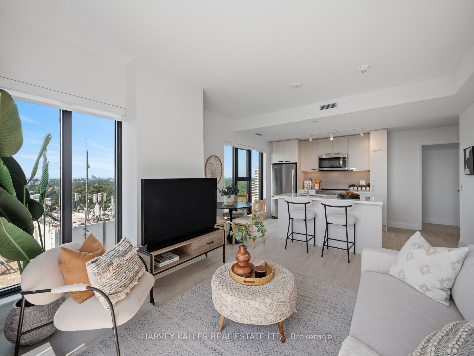 20 Soudan Avenue 2607