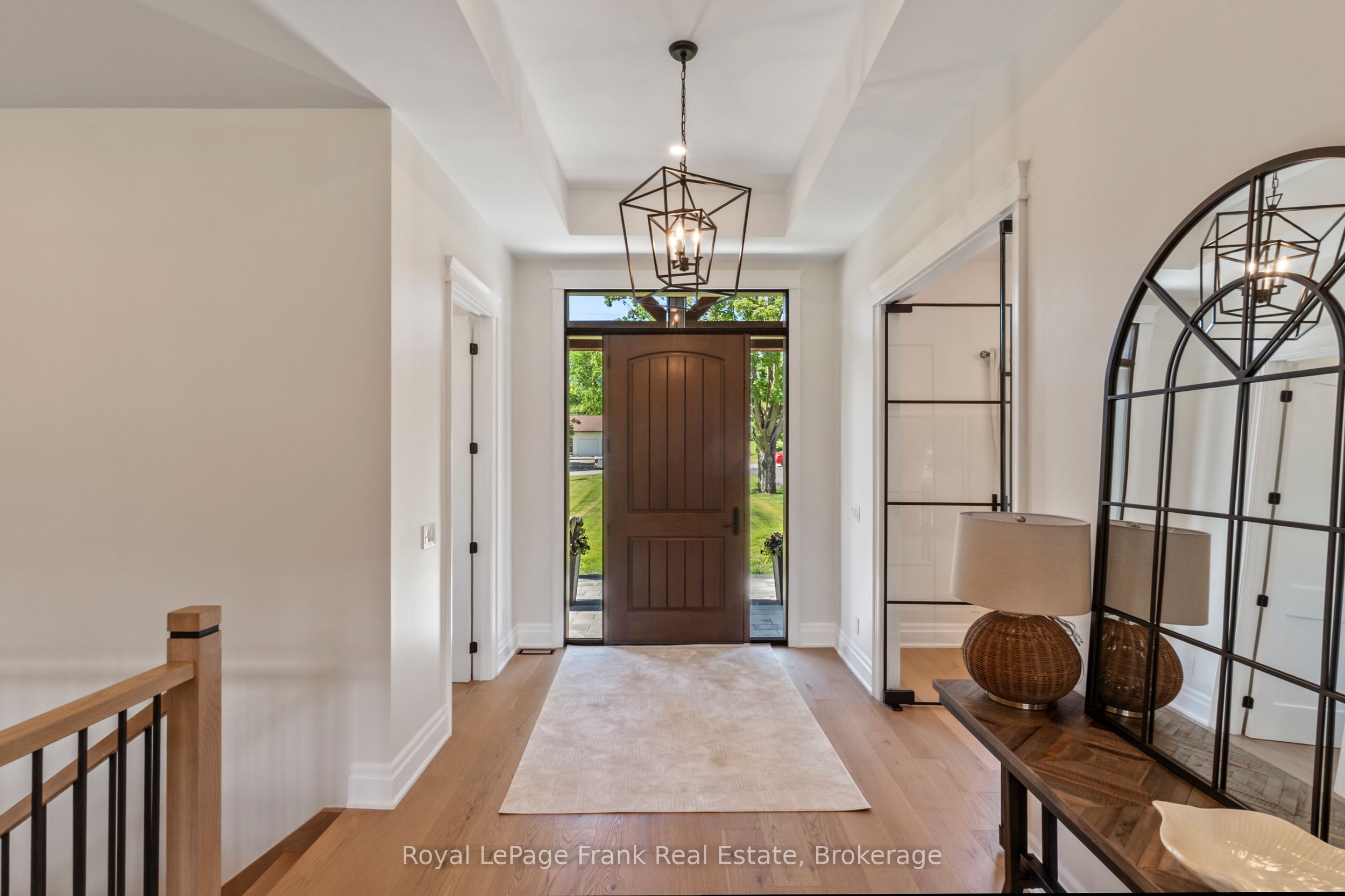 57 Bradley Boulevard