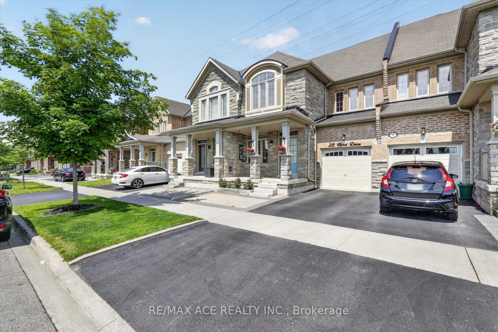 28 Hurst Drive