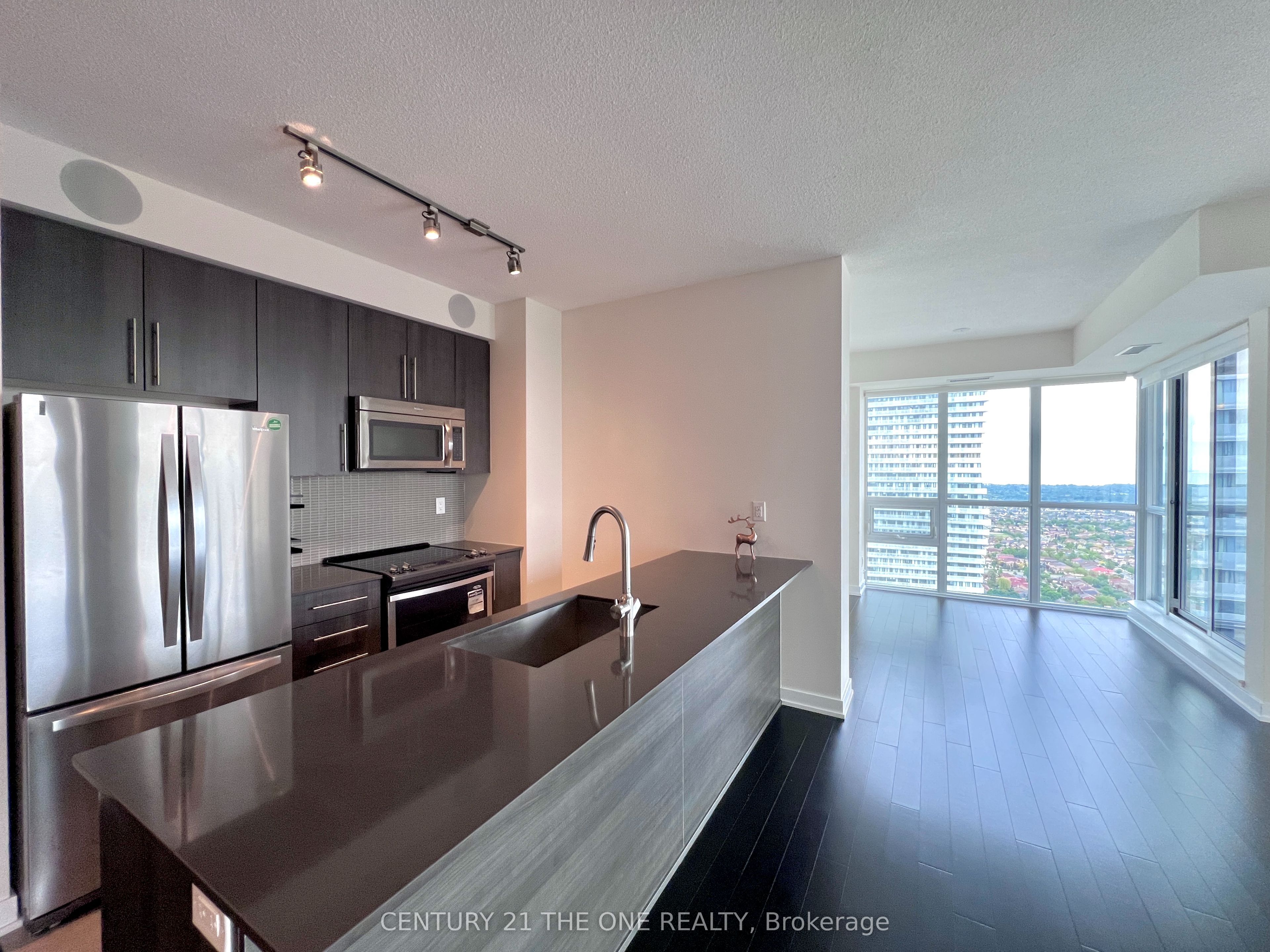 4011 Brickstone Mews 4010