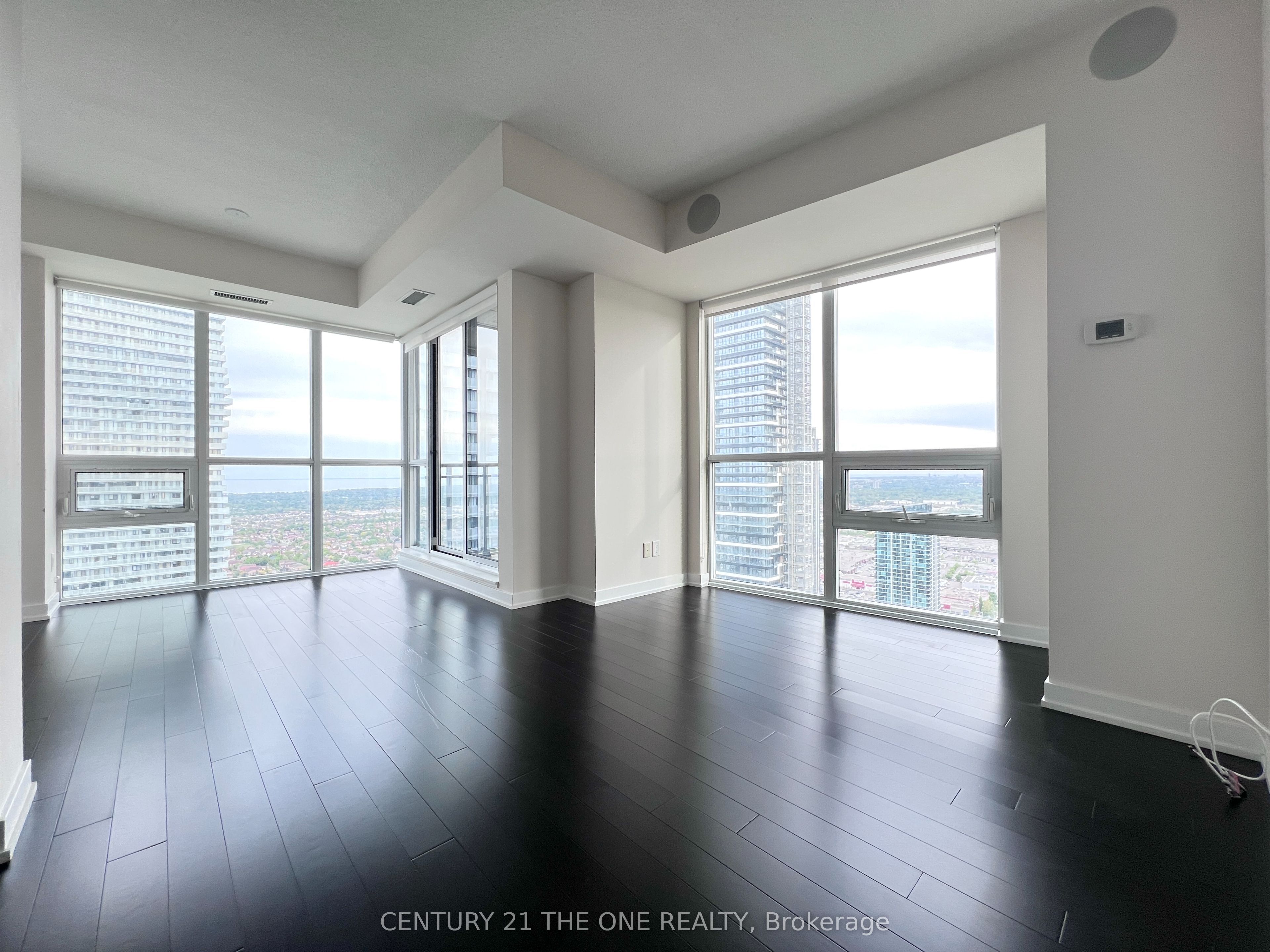 4011 Brickstone Mews 4010