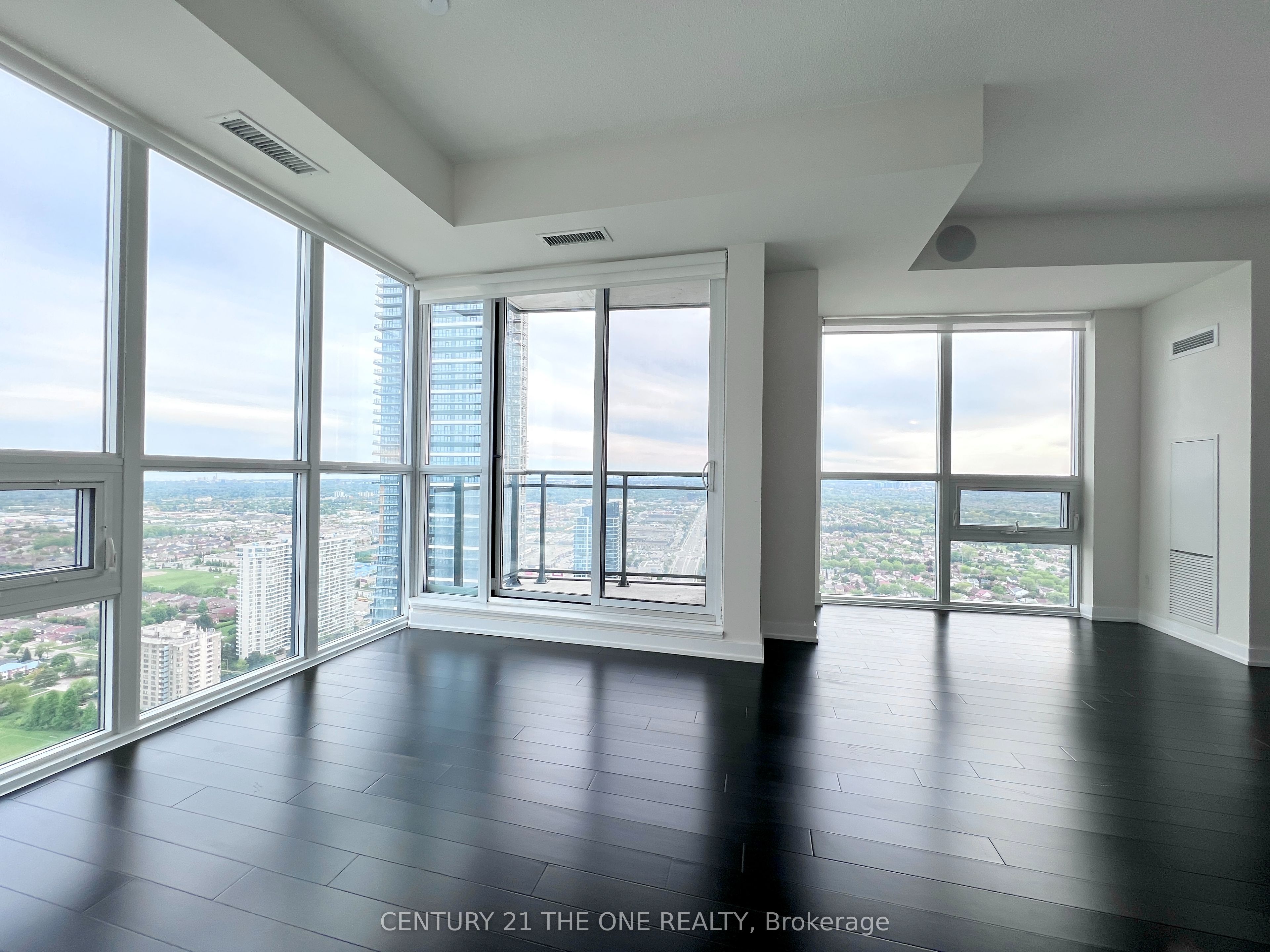 4011 Brickstone Mews 4010