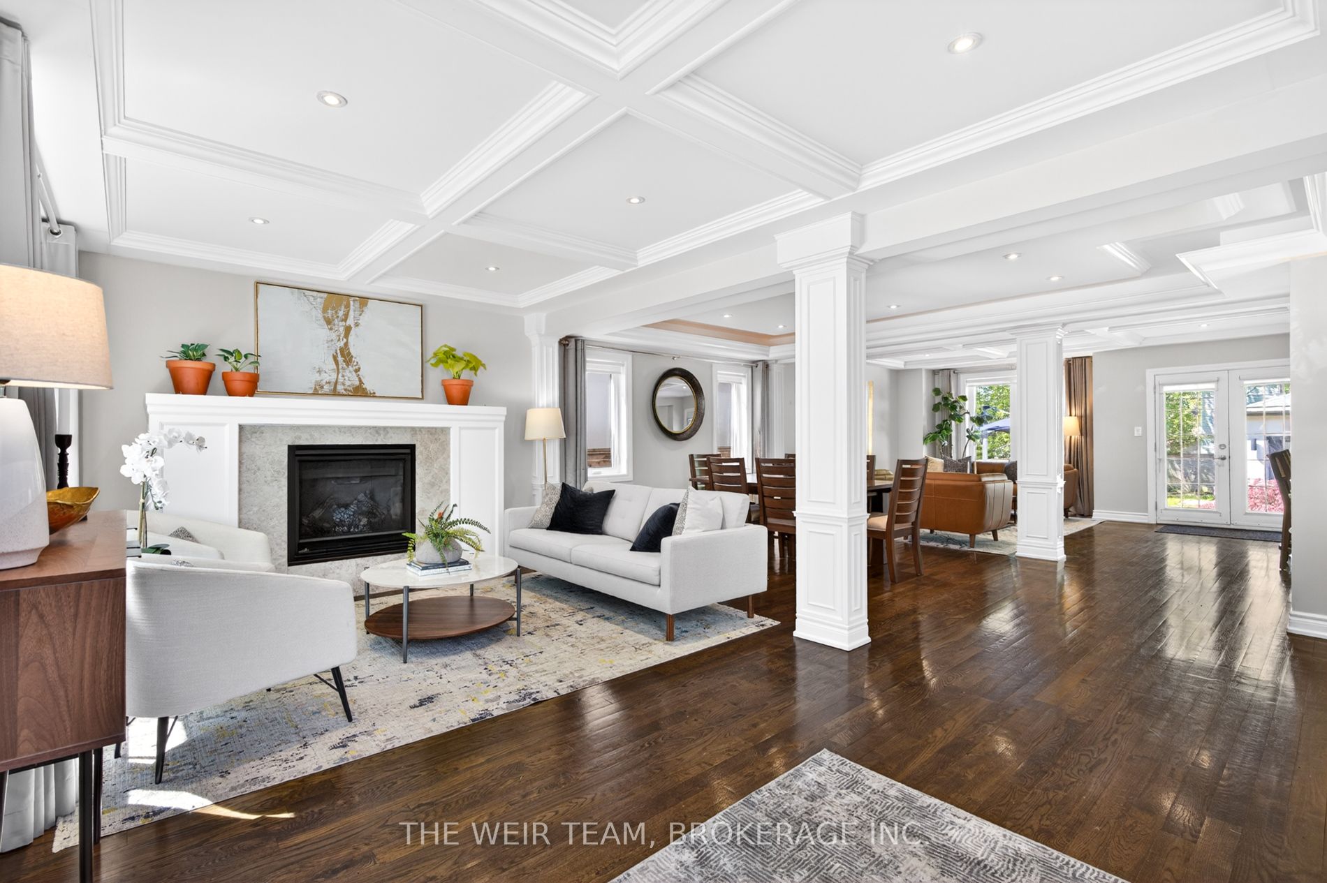92 Gradwell Drive