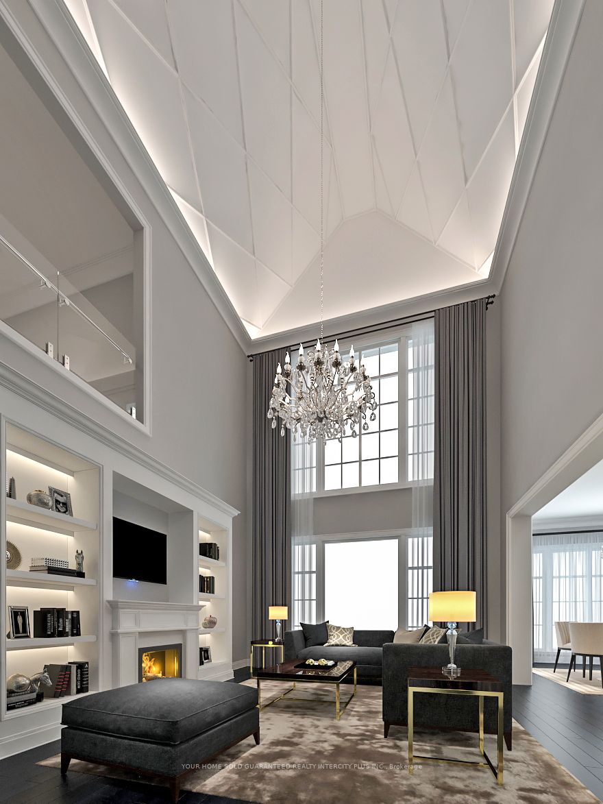 LOT 5 GILFORD Estates