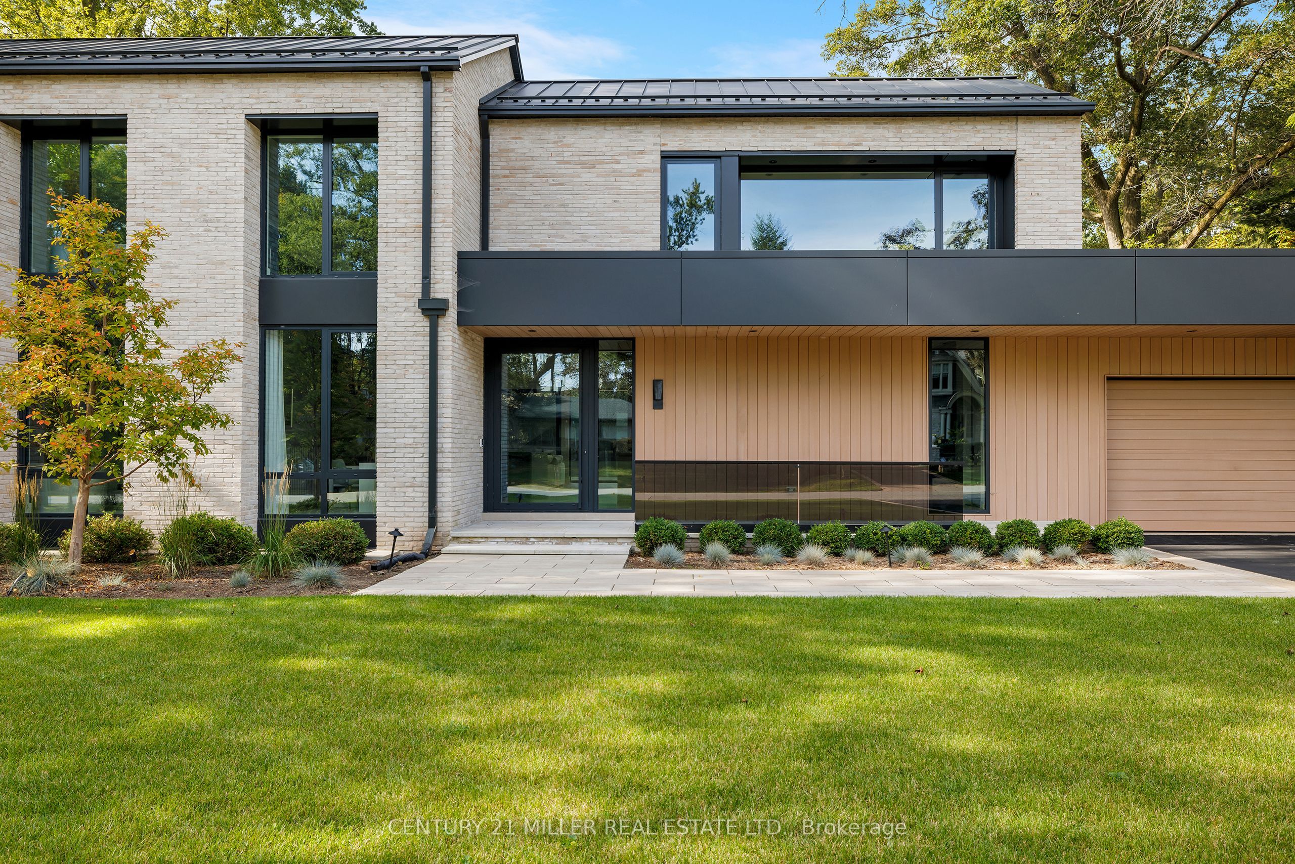 222 Burgundy Drive