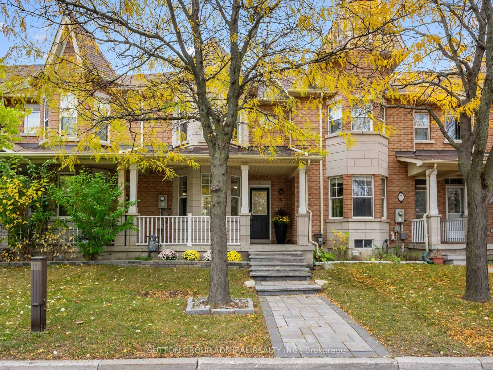 5 Melia Lane