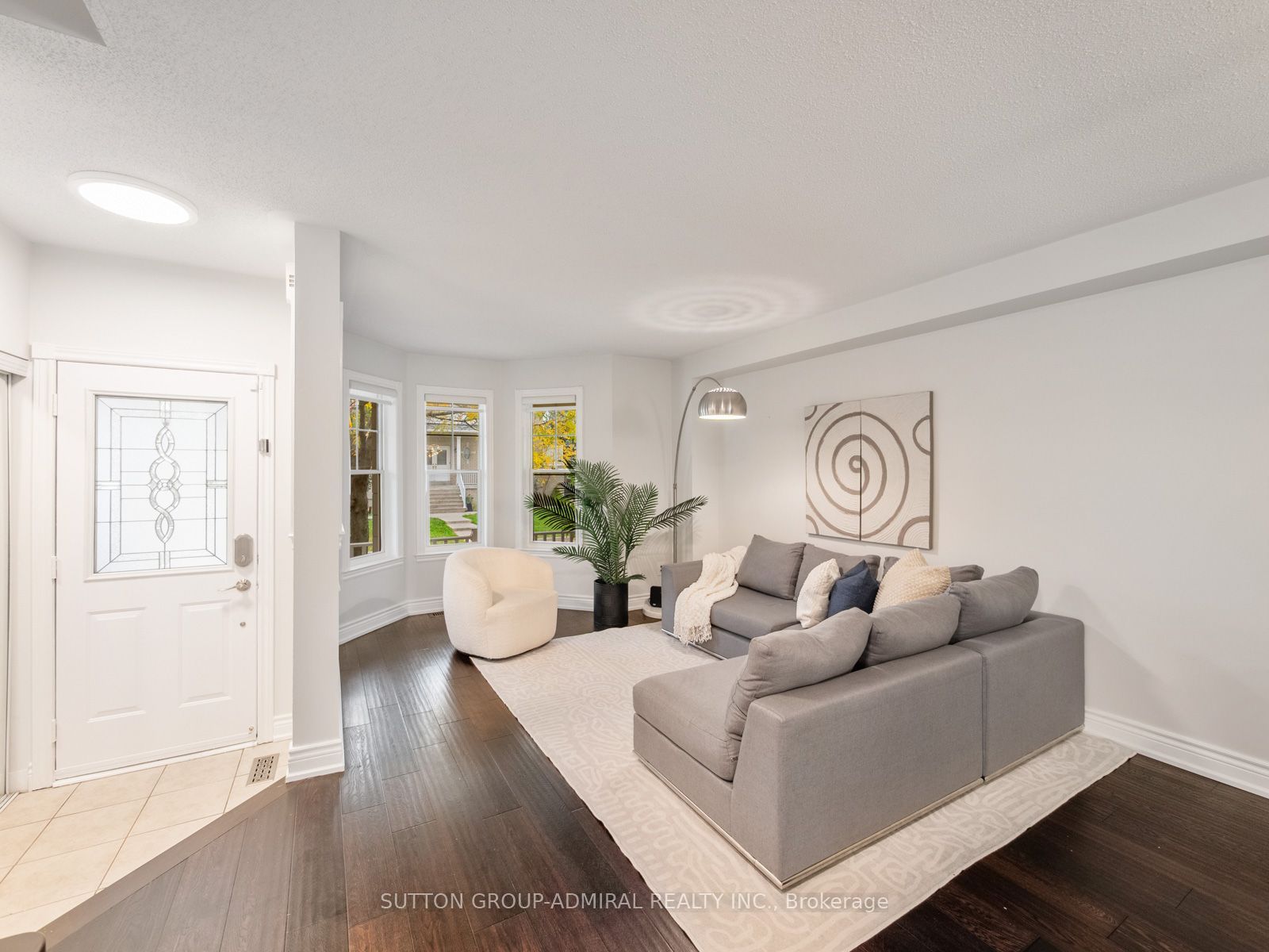 5 Melia Lane