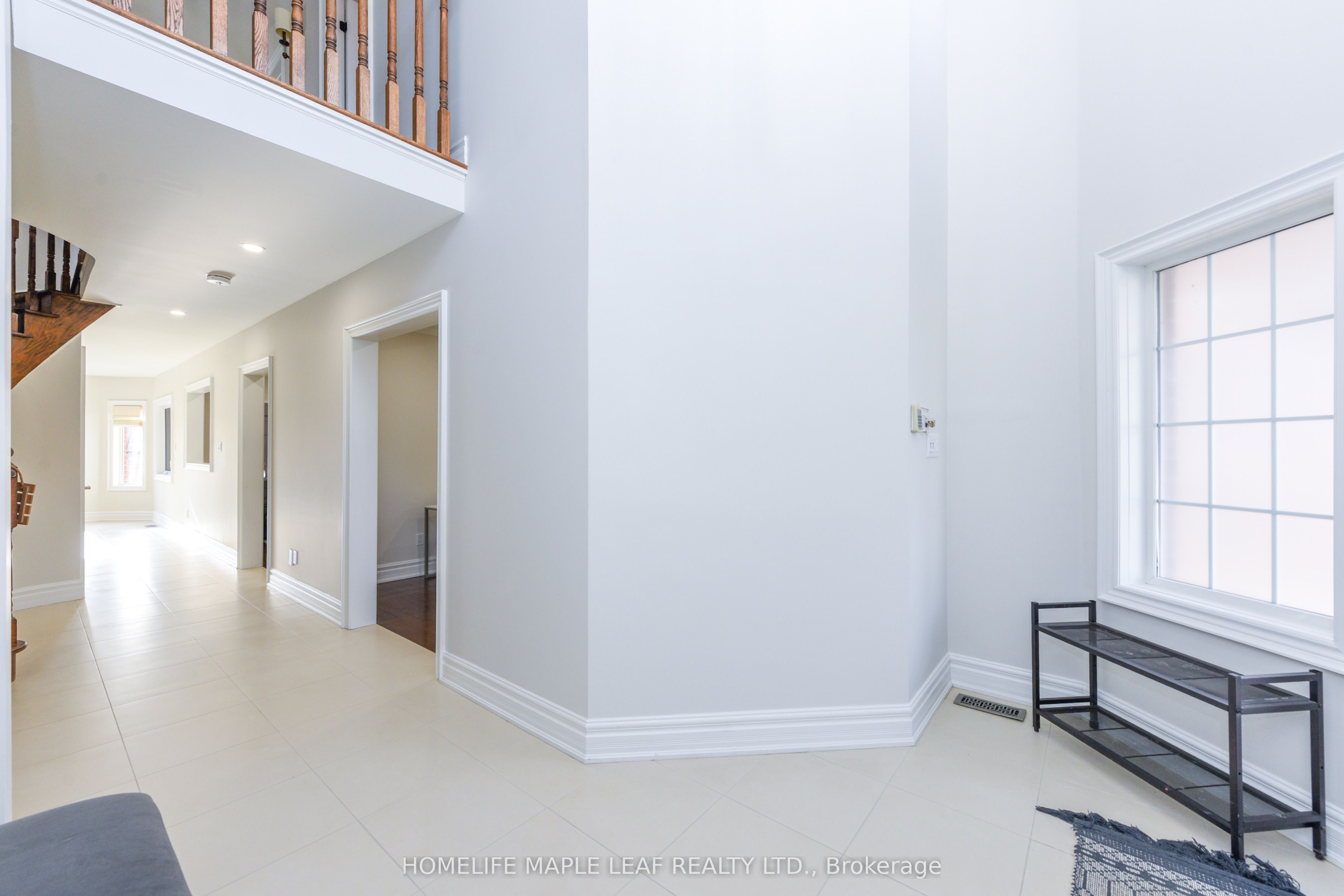 7 Southbury Manor Drive