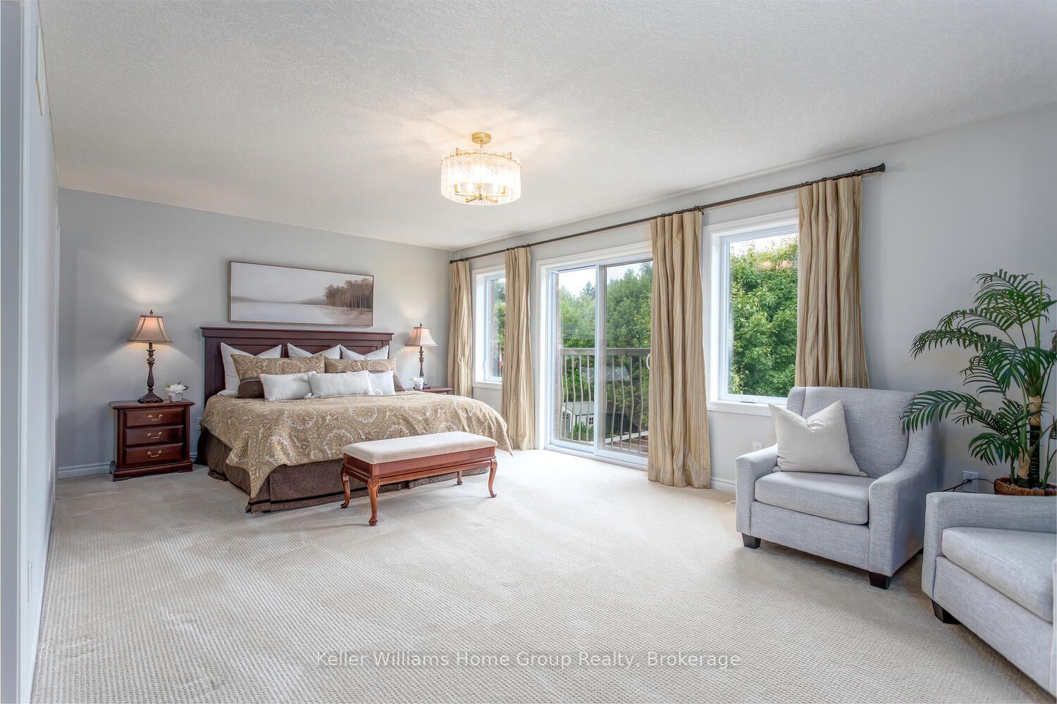 70 Waverley Drive