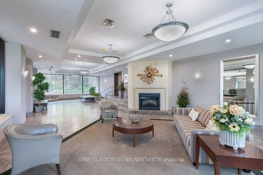 4235 Sherwoodtowne Boulevard 605