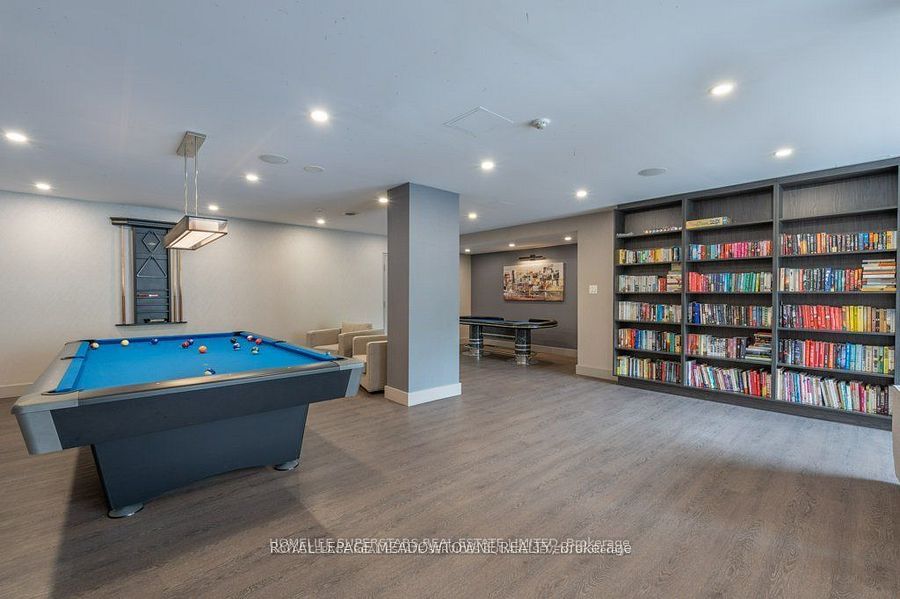 4235 Sherwoodtowne Boulevard 605
