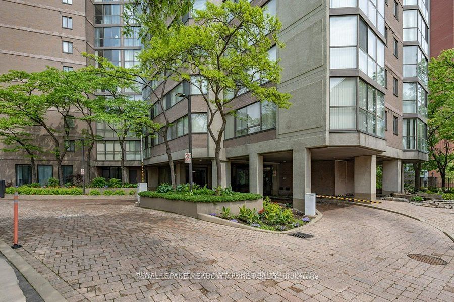 4235 Sherwoodtowne Boulevard 605