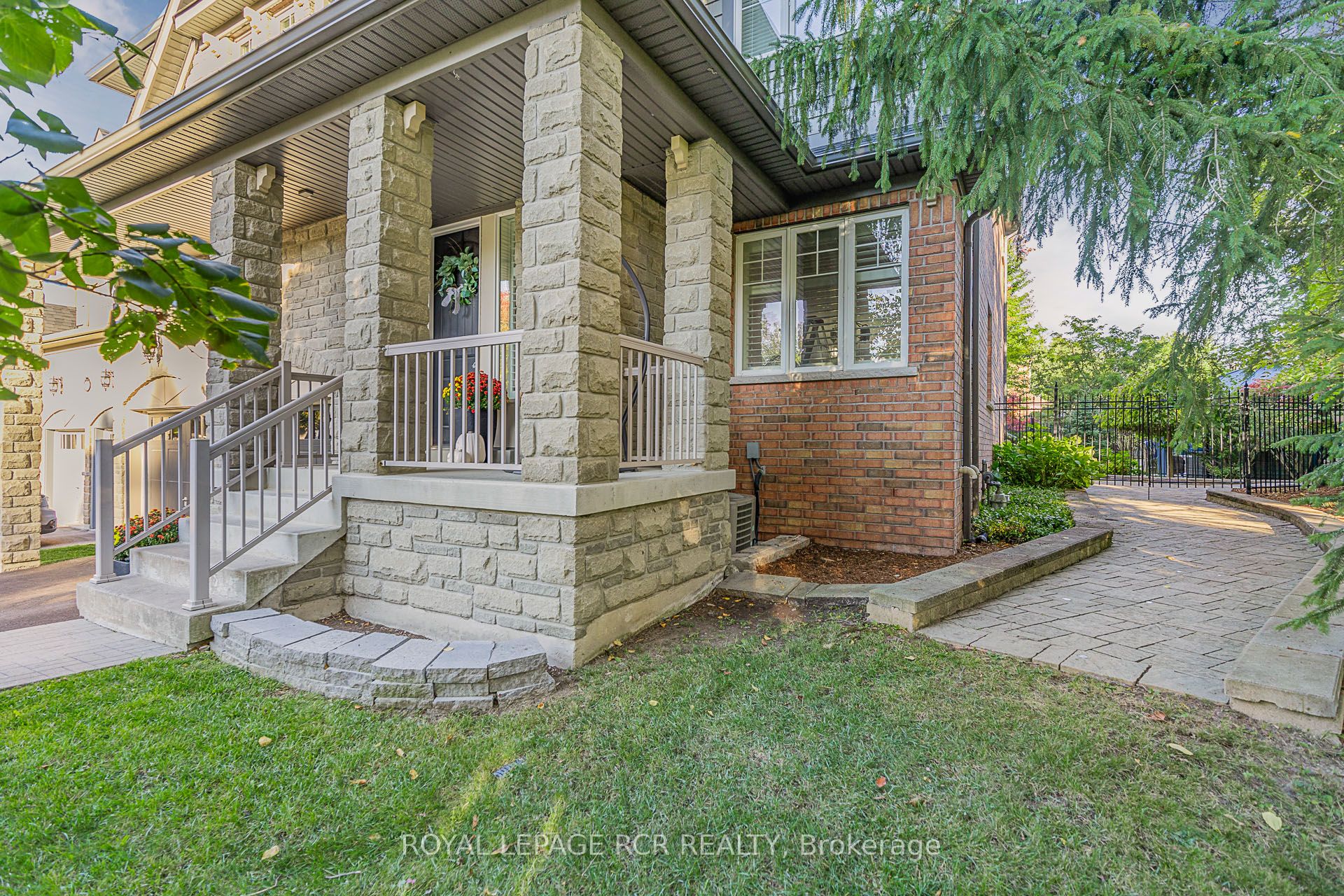 62 Cemetery Road