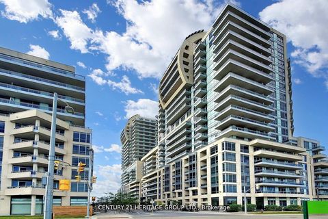 9201 Yonge Street 319 Richmond Hill ON L4C 6Z2